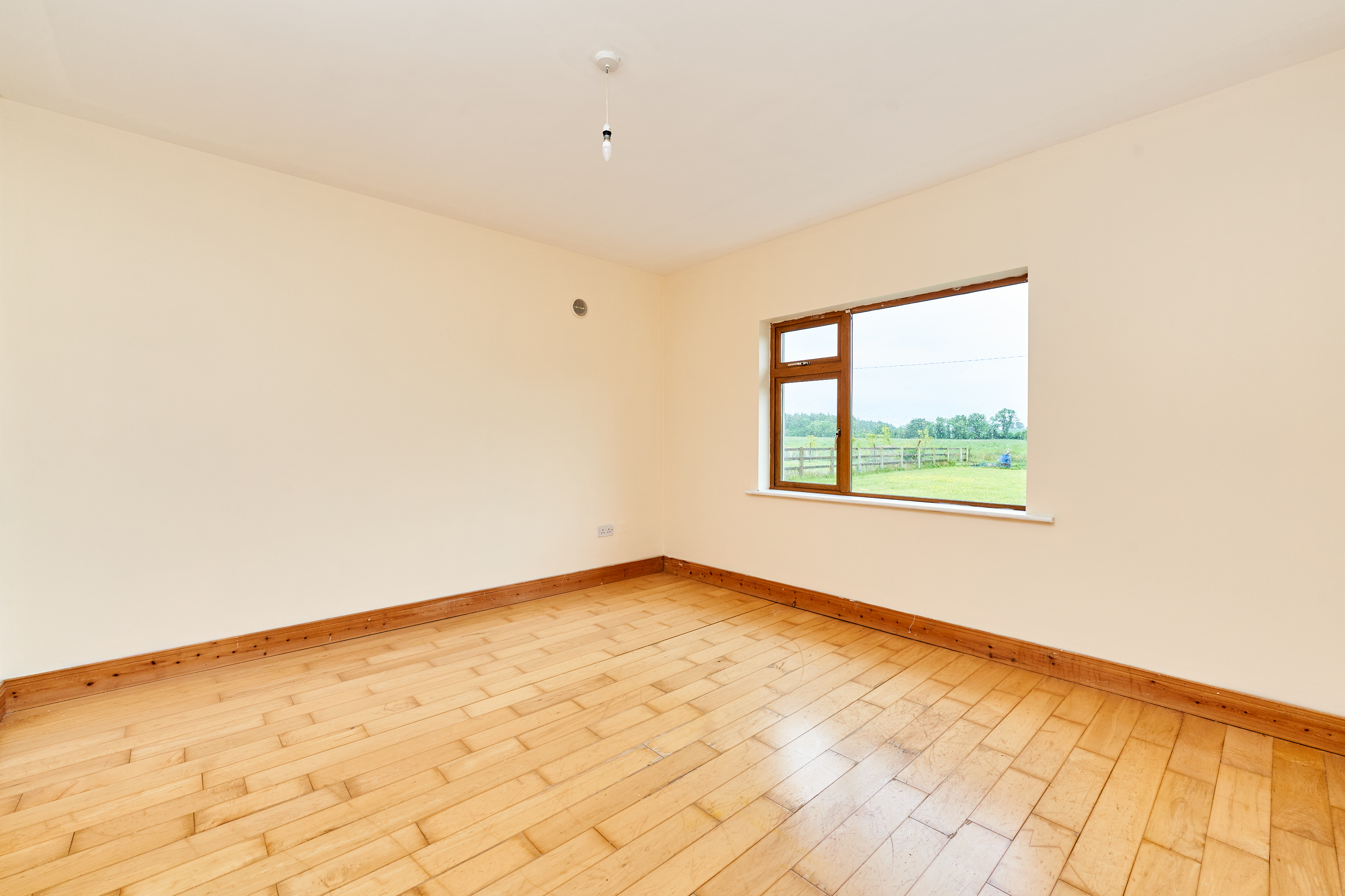 Garrisker, Broadford, Co. Kildare, W91 T6F7 Garrisker, Broadford, Co. Kildare, W91 T6F7