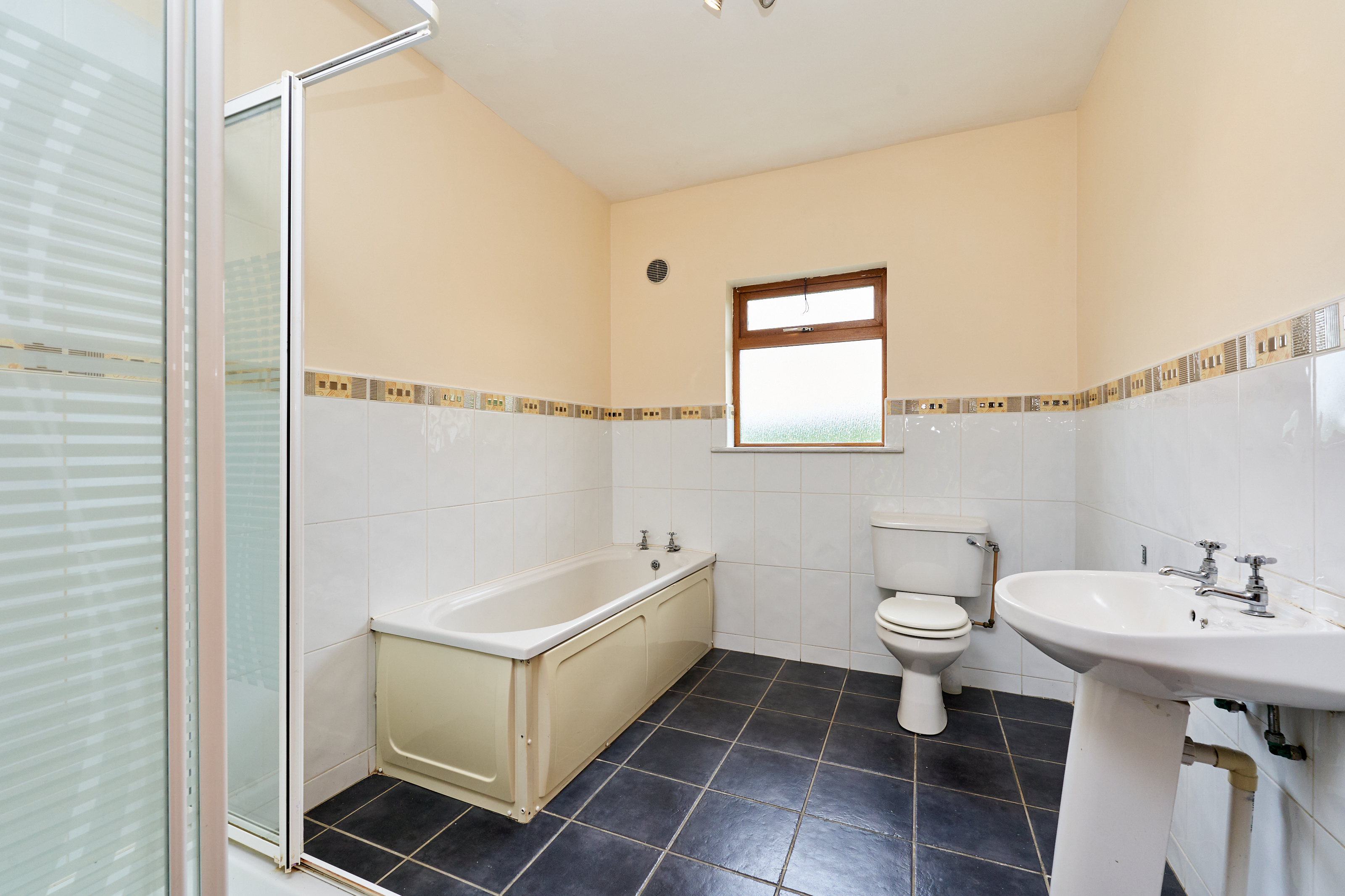 Garrisker, Broadford, Co. Kildare, W91 T6F7 Garrisker, Broadford, Co. Kildare, W91 T6F7