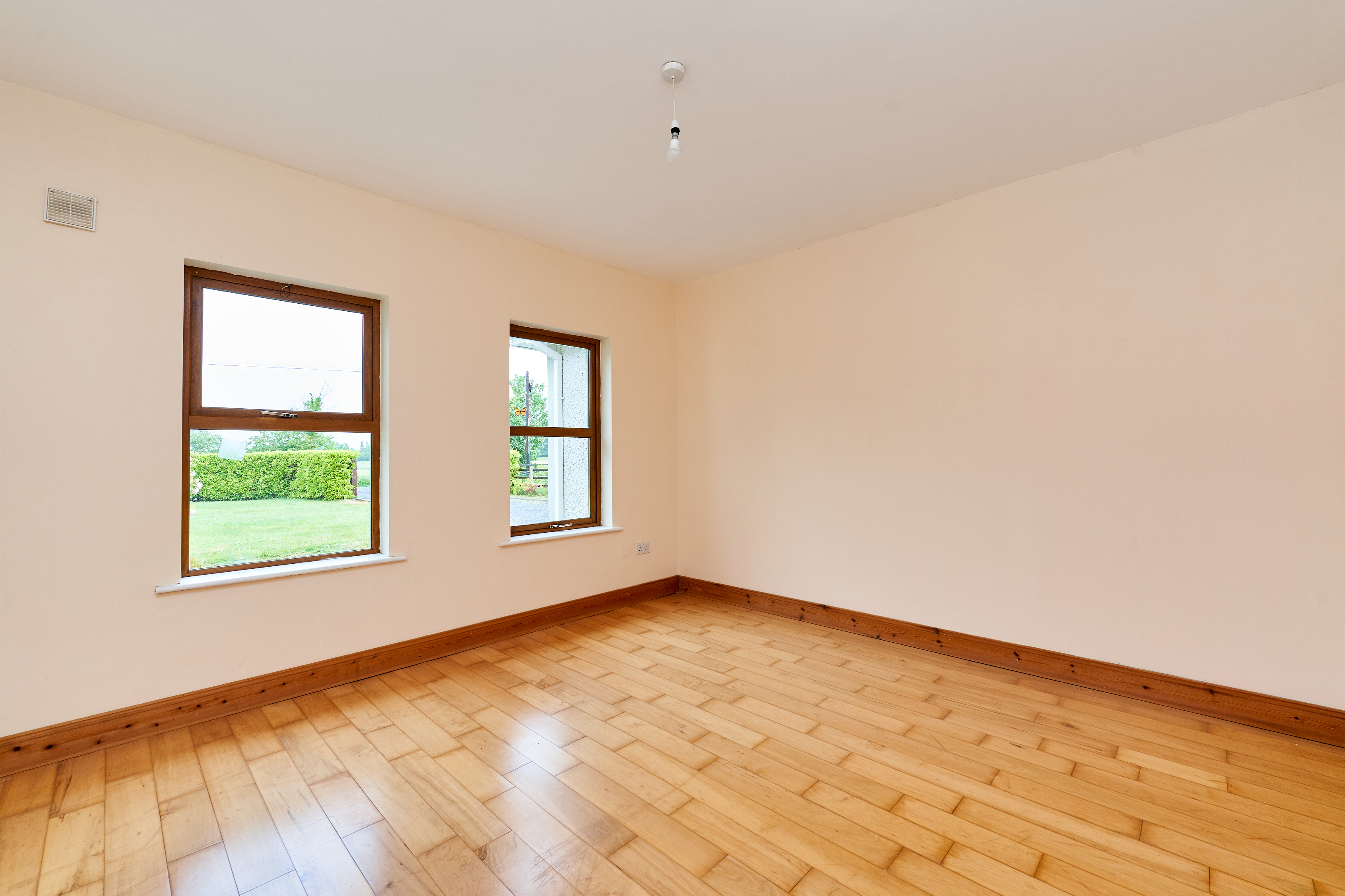 Garrisker, Broadford, Co. Kildare, W91 T6F7 Garrisker, Broadford, Co. Kildare, W91 T6F7
