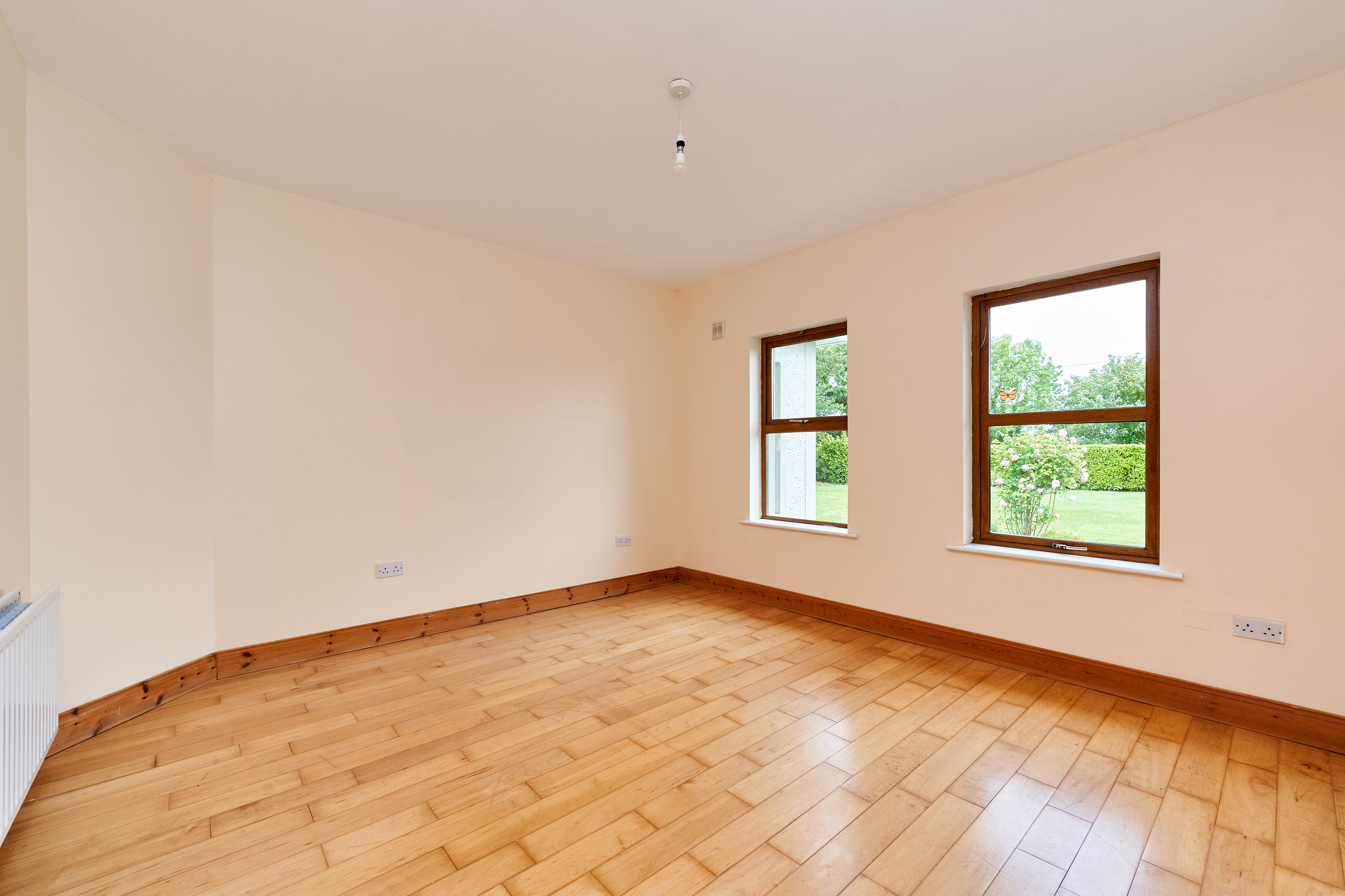Garrisker, Broadford, Co. Kildare, W91 T6F7 Garrisker, Broadford, Co. Kildare, W91 T6F7
