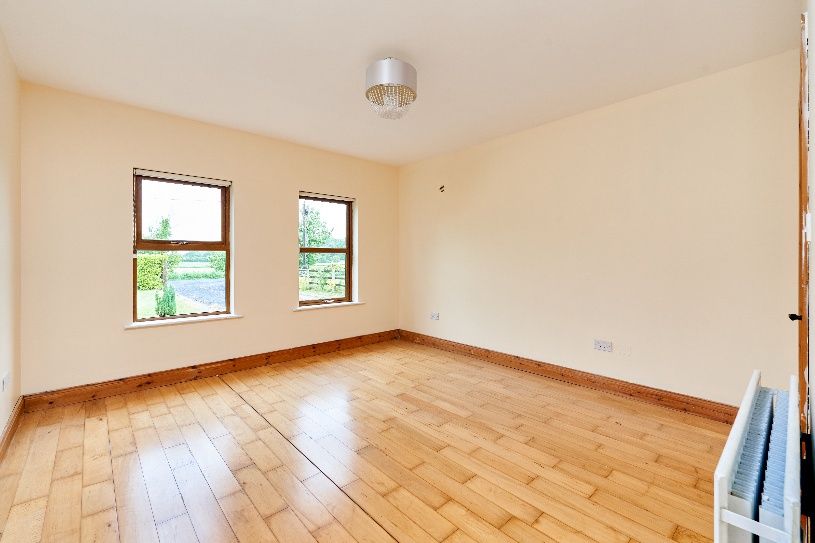 Garrisker, Broadford, Co. Kildare, W91 T6F7 Garrisker, Broadford, Co. Kildare, W91 T6F7
