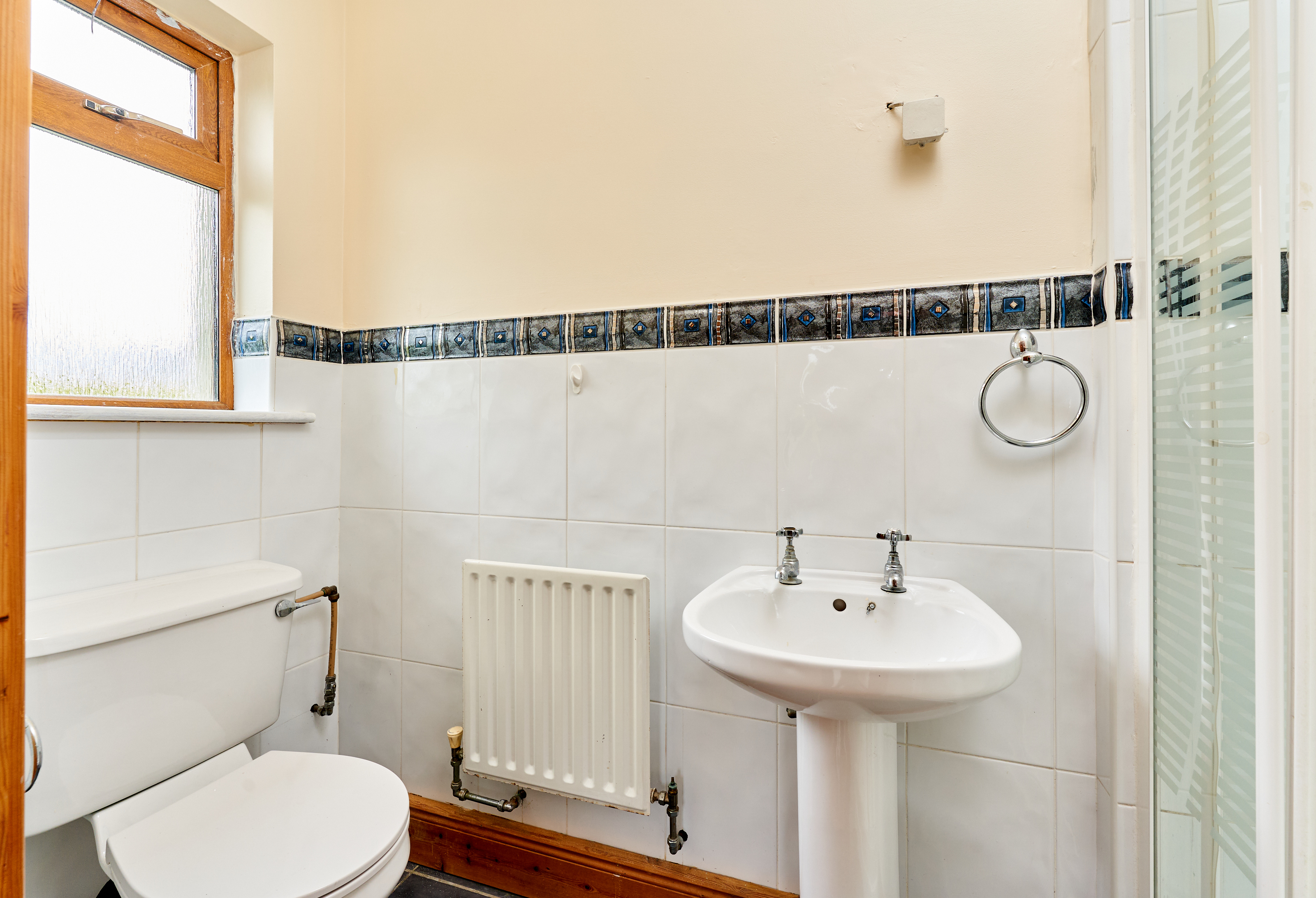 Garrisker, Broadford, Co. Kildare, W91 T6F7 Garrisker, Broadford, Co. Kildare, W91 T6F7