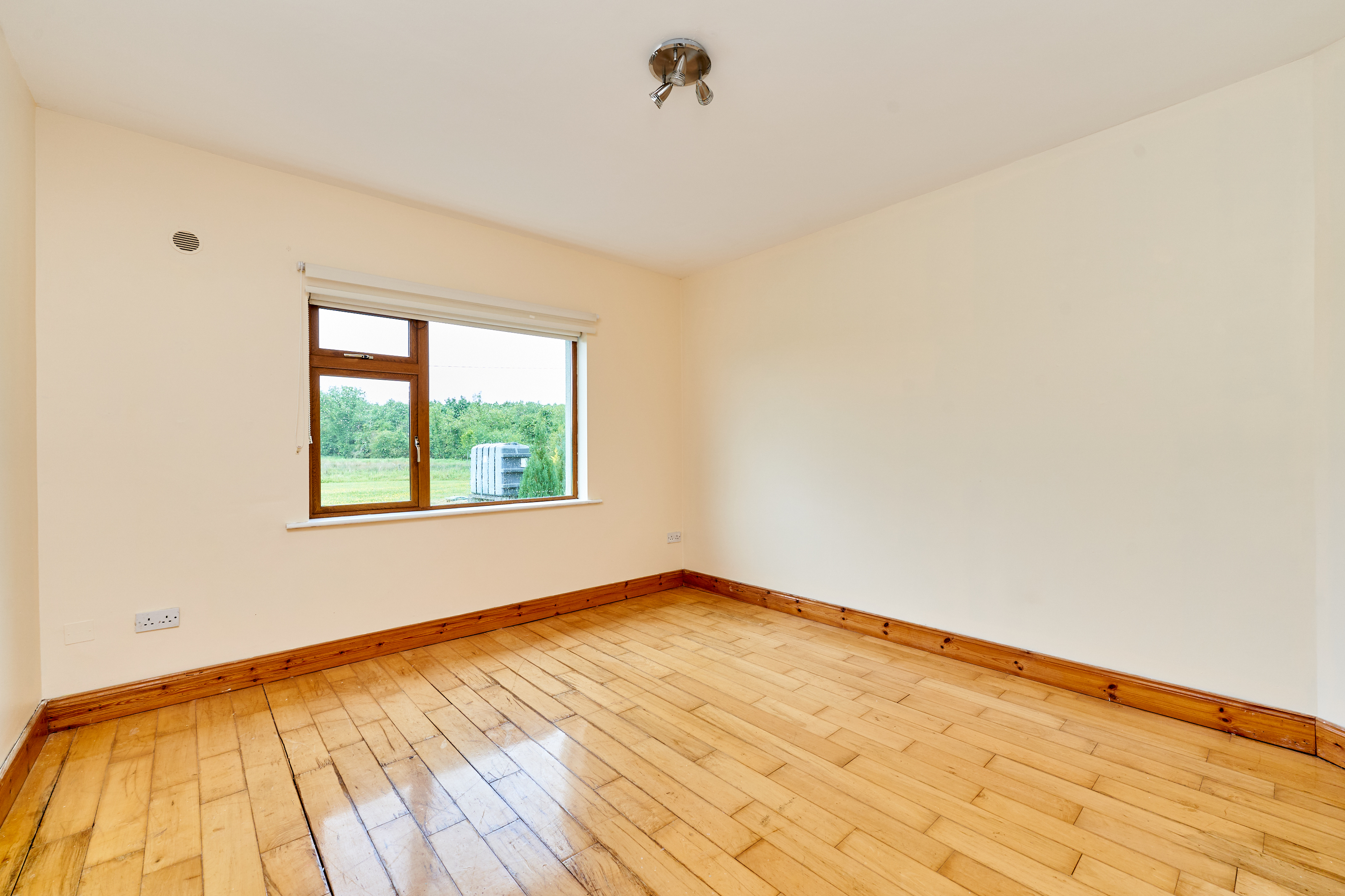 Garrisker, Broadford, Co. Kildare, W91 T6F7 Garrisker, Broadford, Co. Kildare, W91 T6F7