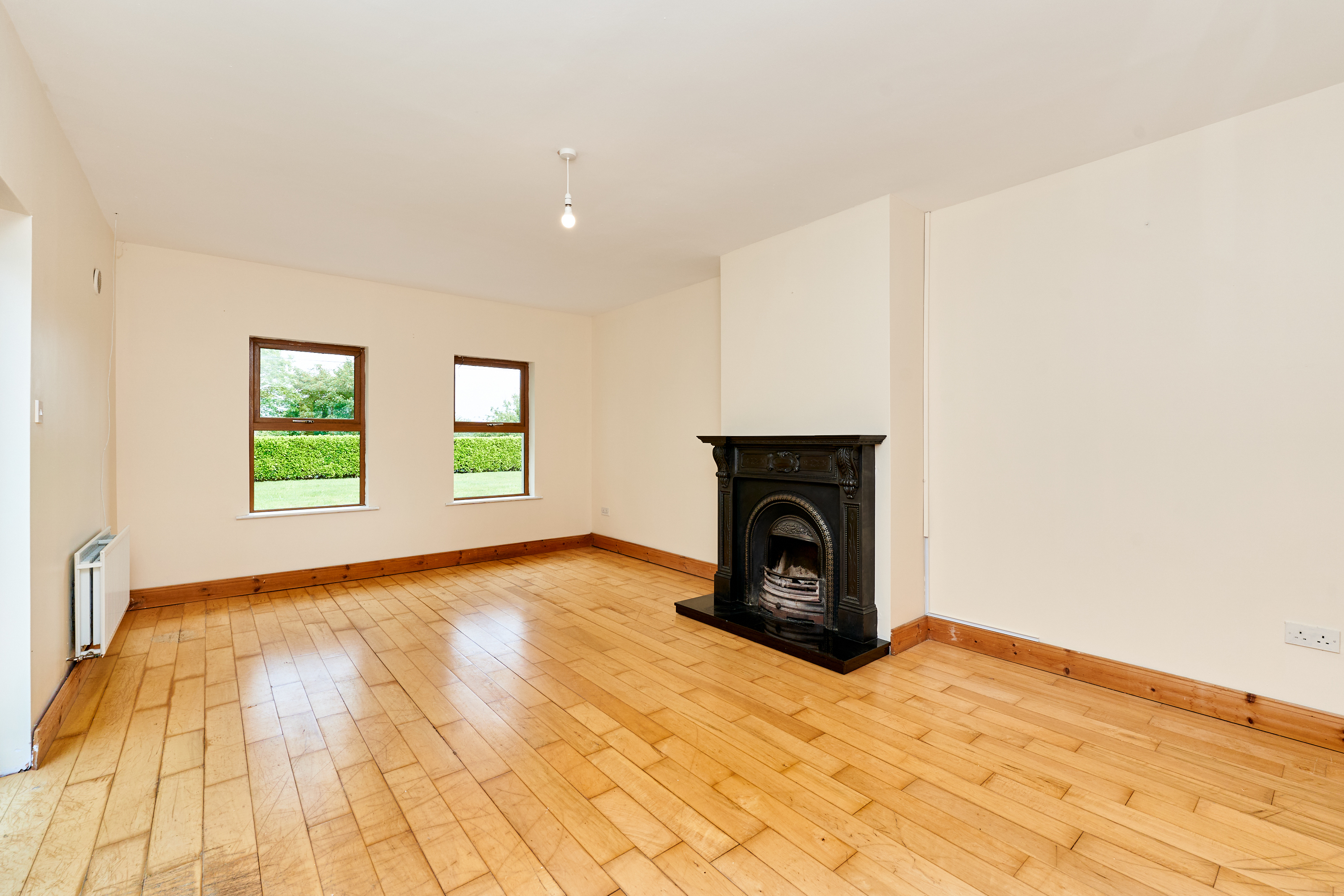 Garrisker, Broadford, Co. Kildare, W91 T6F7 Garrisker, Broadford, Co. Kildare, W91 T6F7