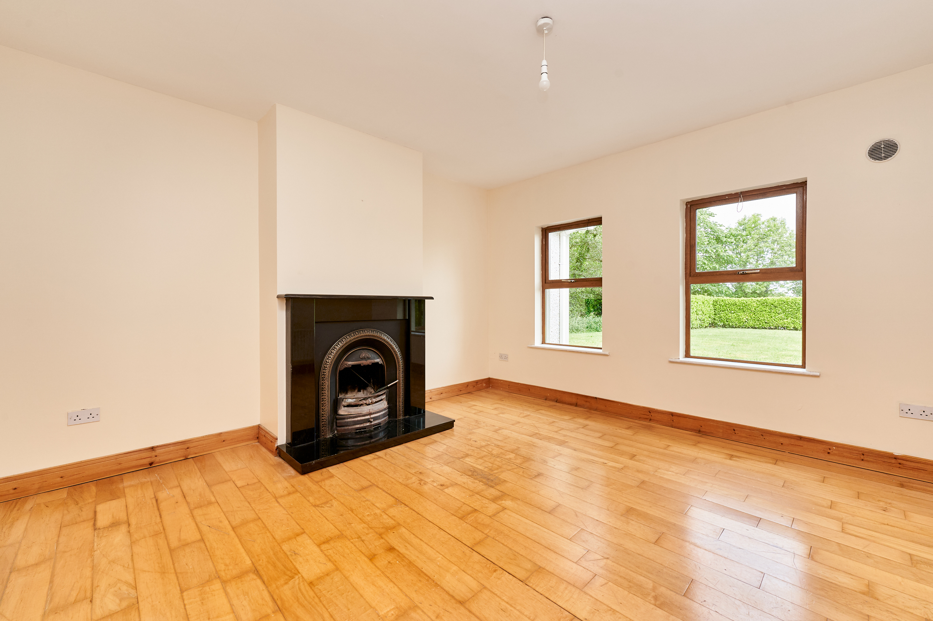 Garrisker, Broadford, Co. Kildare, W91 T6F7 Garrisker, Broadford, Co. Kildare, W91 T6F7