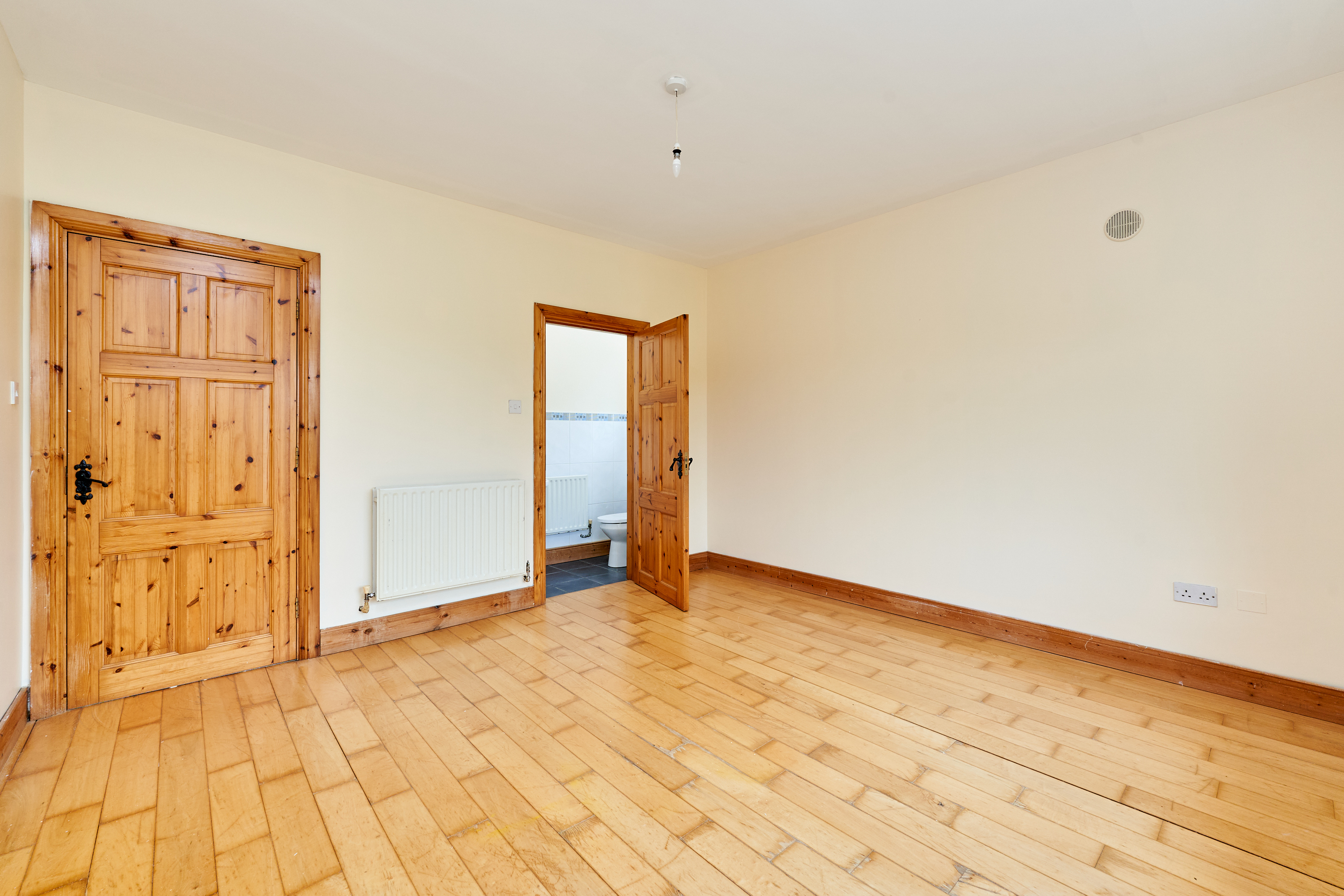 Garrisker, Broadford, Co. Kildare, W91 T6F7 Garrisker, Broadford, Co. Kildare, W91 T6F7