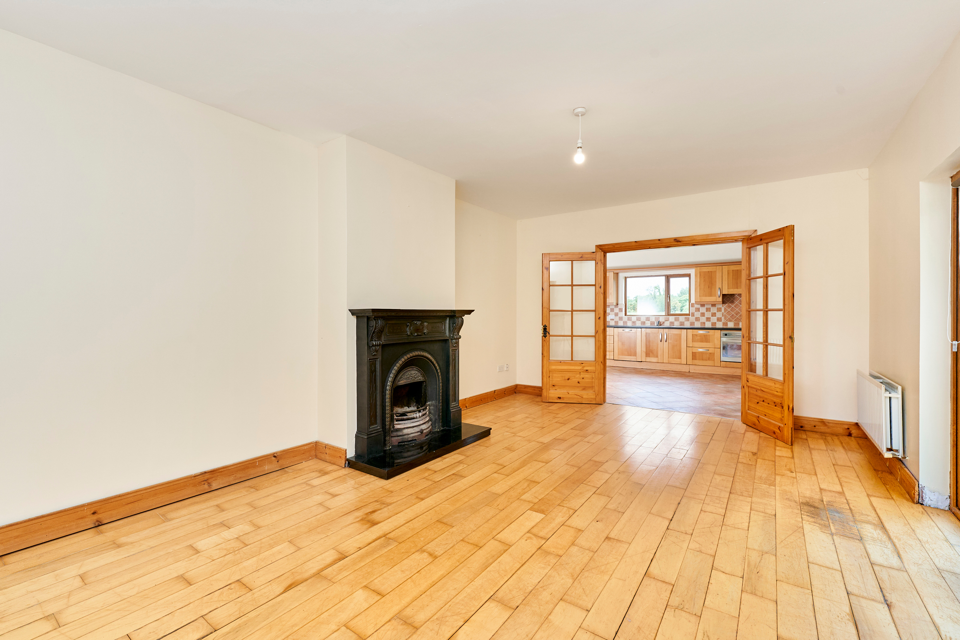 Garrisker, Broadford, Co. Kildare, W91 T6F7 Garrisker, Broadford, Co. Kildare, W91 T6F7