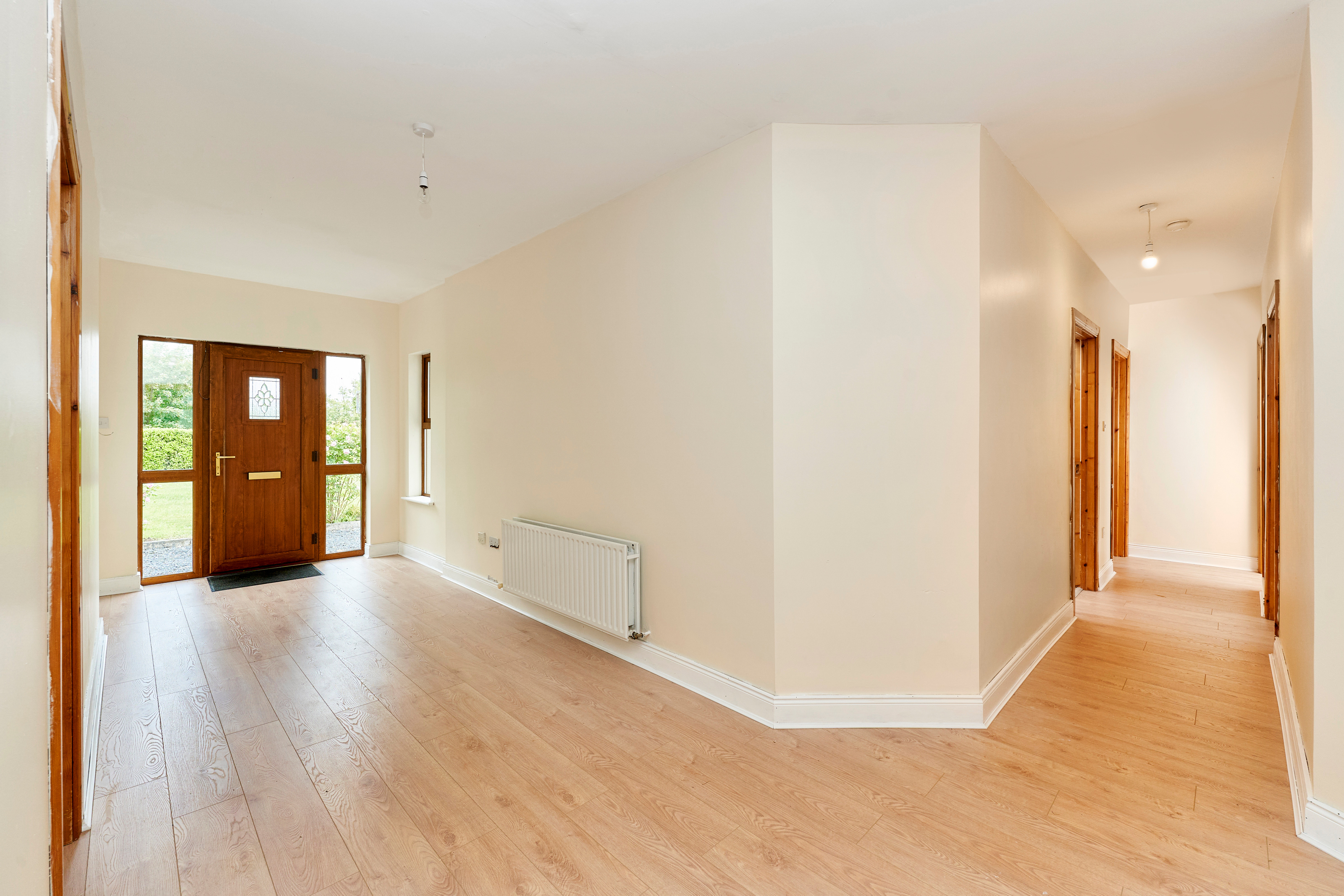 Garrisker, Broadford, Co. Kildare, W91 T6F7 Garrisker, Broadford, Co. Kildare, W91 T6F7