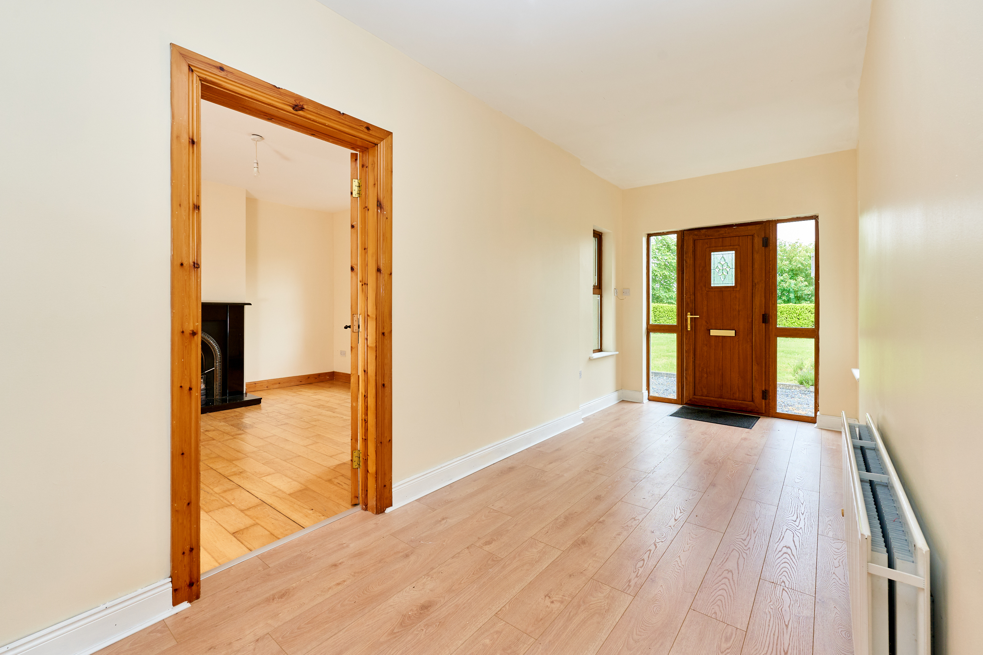 Garrisker, Broadford, Co. Kildare, W91 T6F7 Garrisker, Broadford, Co. Kildare, W91 T6F7