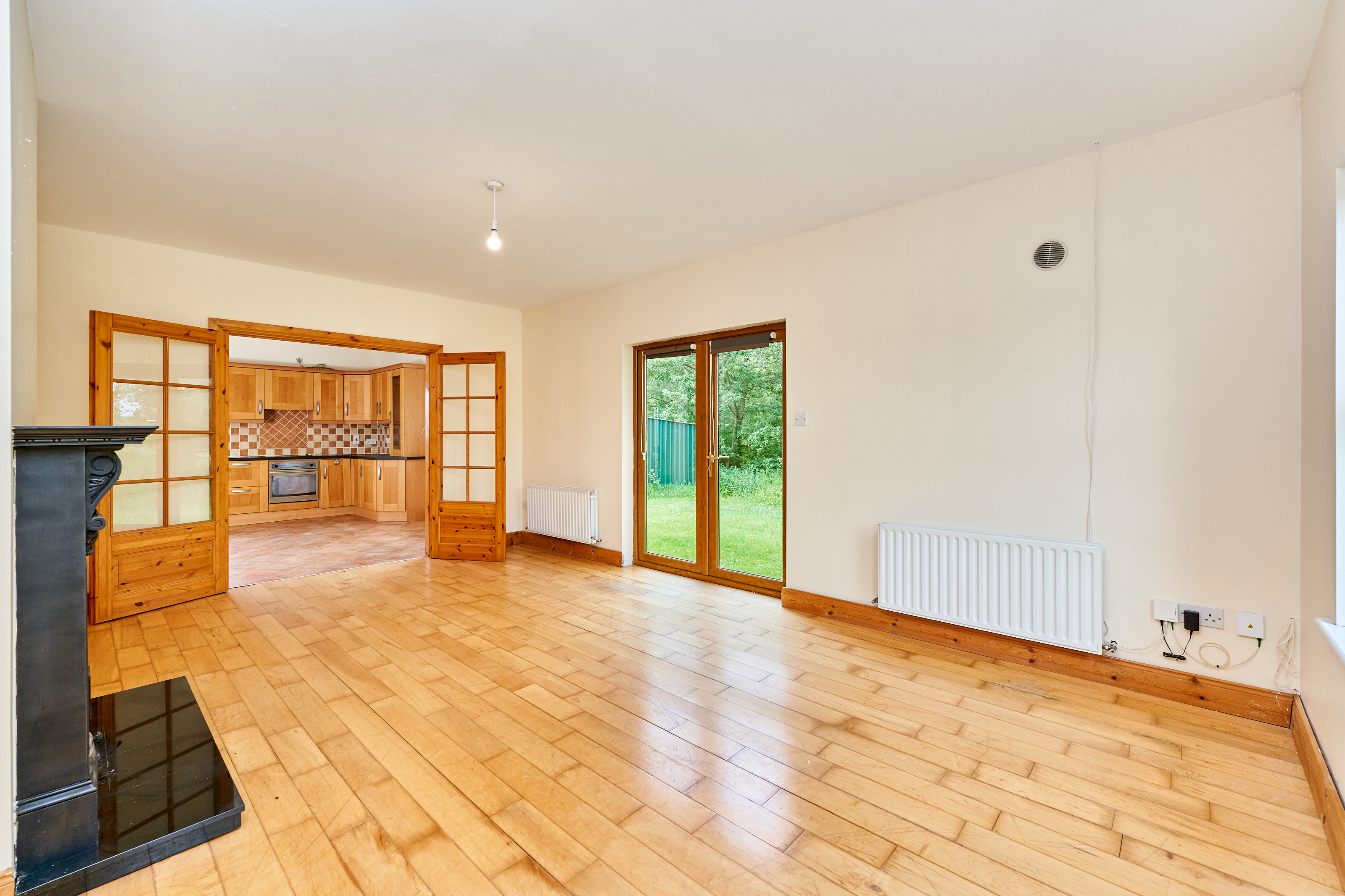 Garrisker, Broadford, Co. Kildare, W91 T6F7 Garrisker, Broadford, Co. Kildare, W91 T6F7