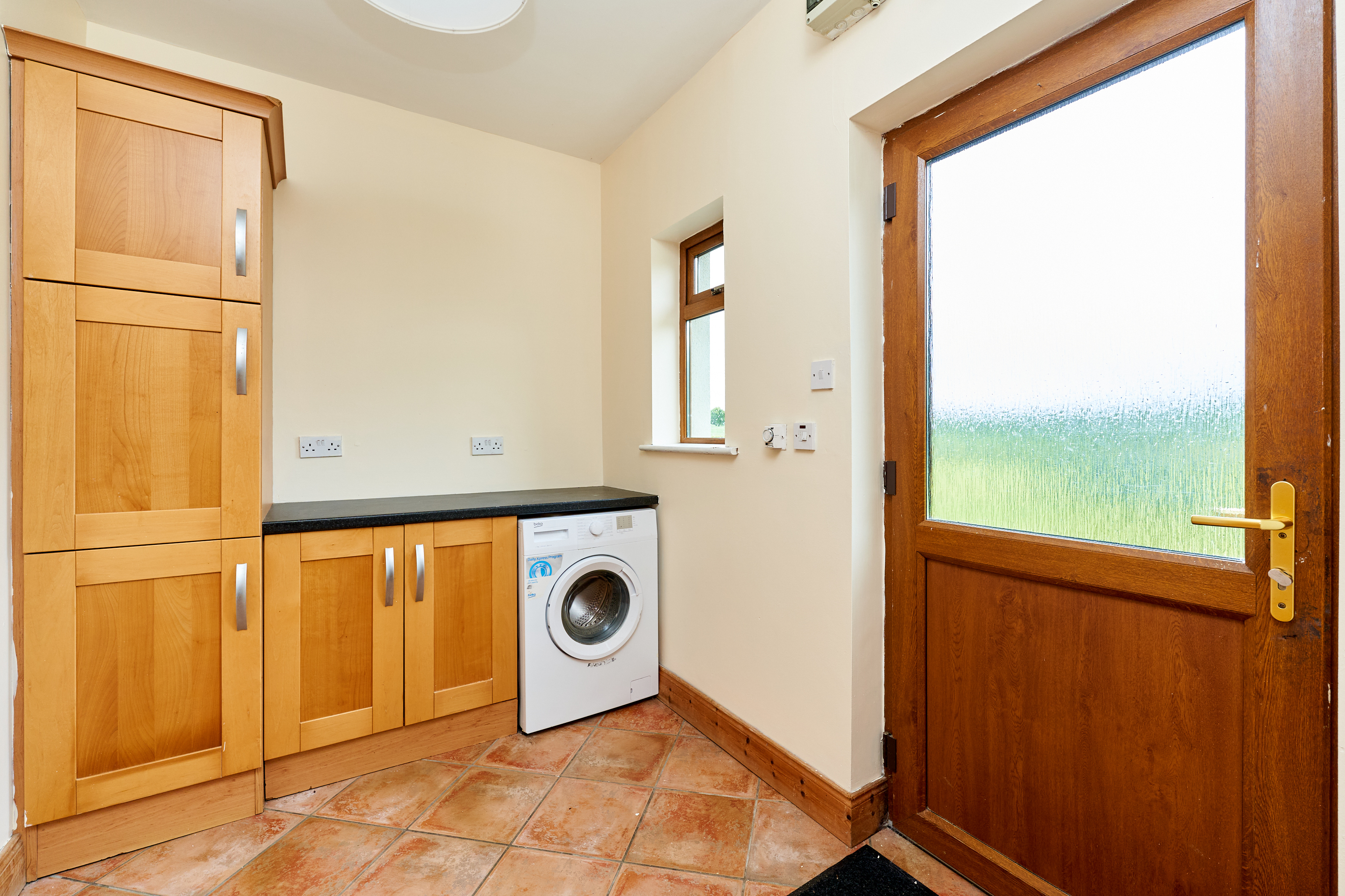 Garrisker, Broadford, Co. Kildare, W91 T6F7 Garrisker, Broadford, Co. Kildare, W91 T6F7