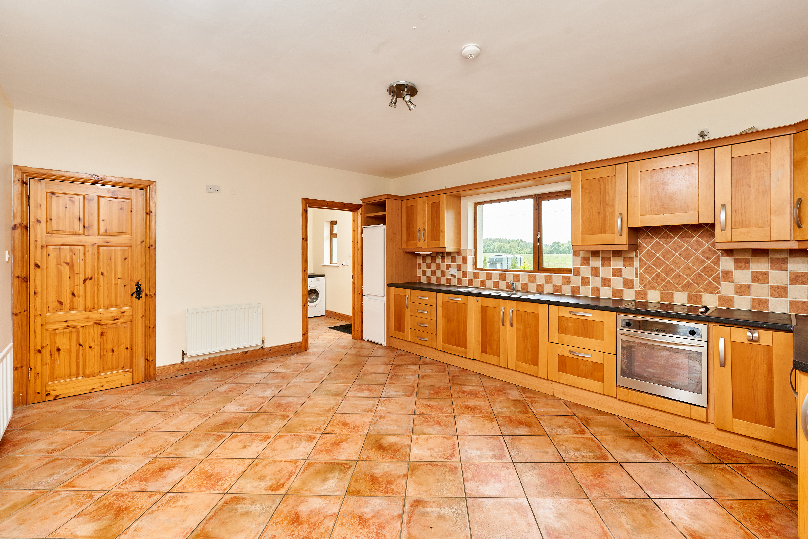 Garrisker, Broadford, Co. Kildare, W91 T6F7 Garrisker, Broadford, Co. Kildare, W91 T6F7