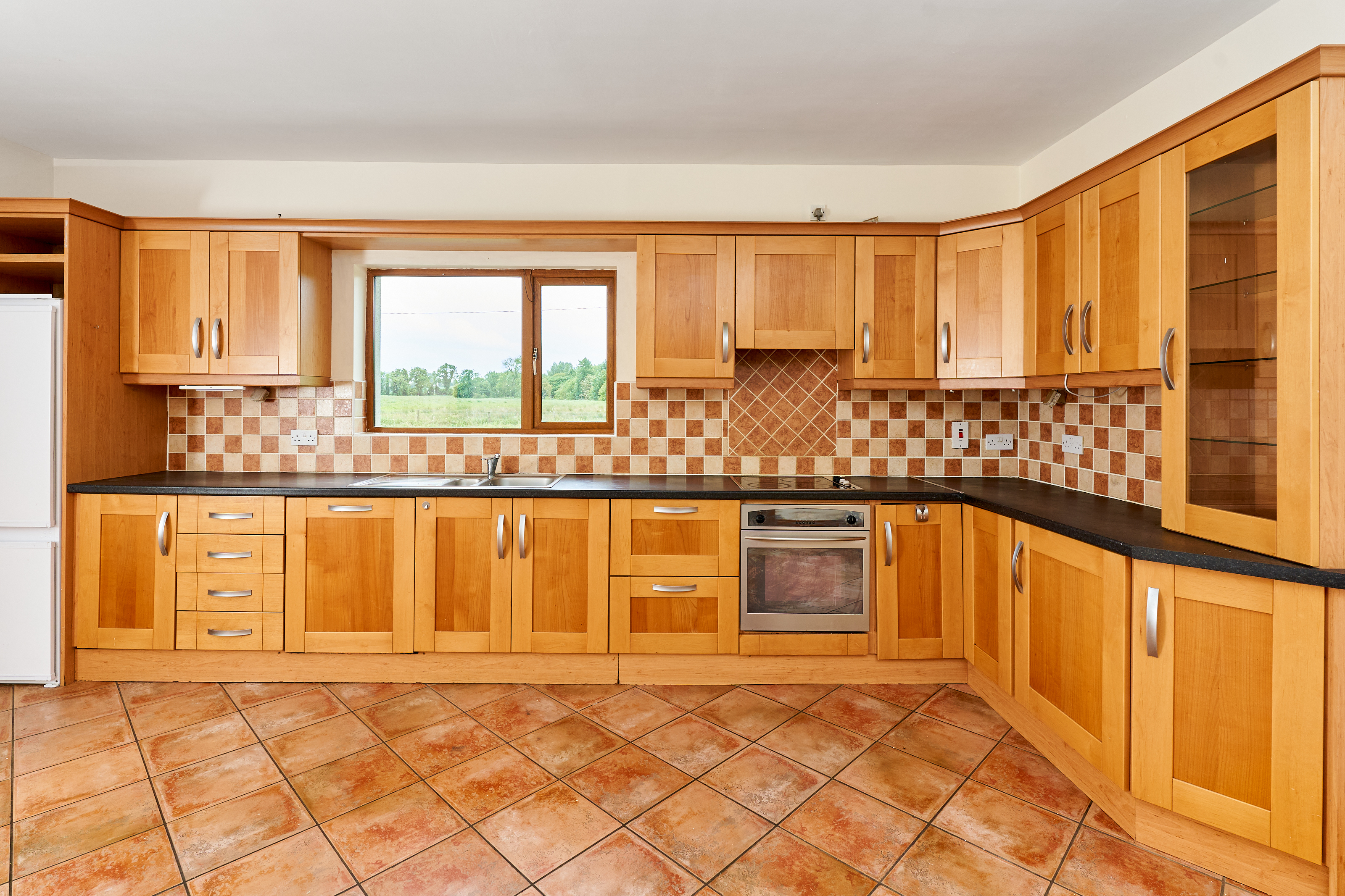 Garrisker, Broadford, Co. Kildare, W91 T6F7 Garrisker, Broadford, Co. Kildare, W91 T6F7