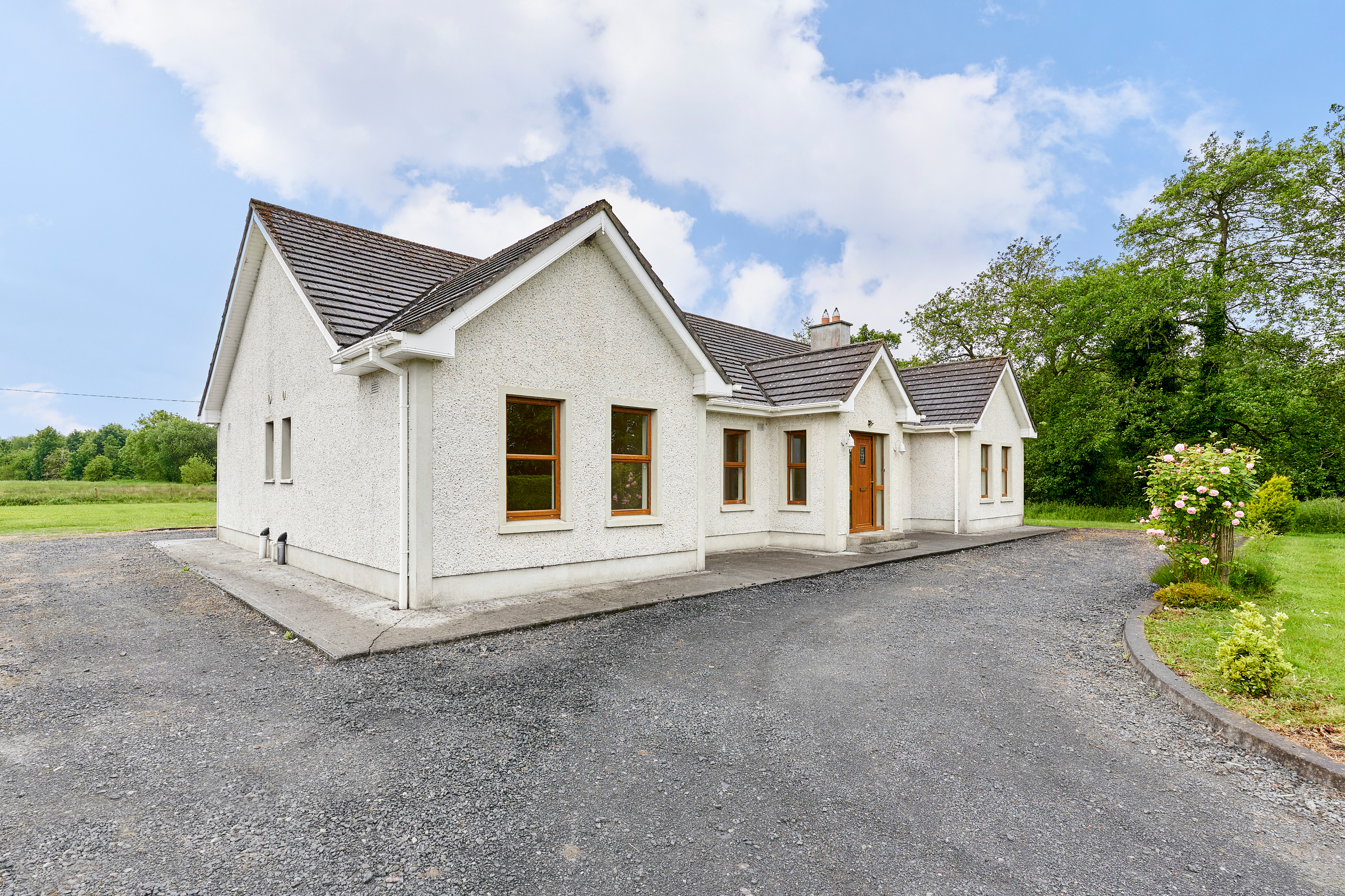 Garrisker, Broadford, Co. Kildare, W91 T6F7 Garrisker, Broadford, Co. Kildare, W91 T6F7