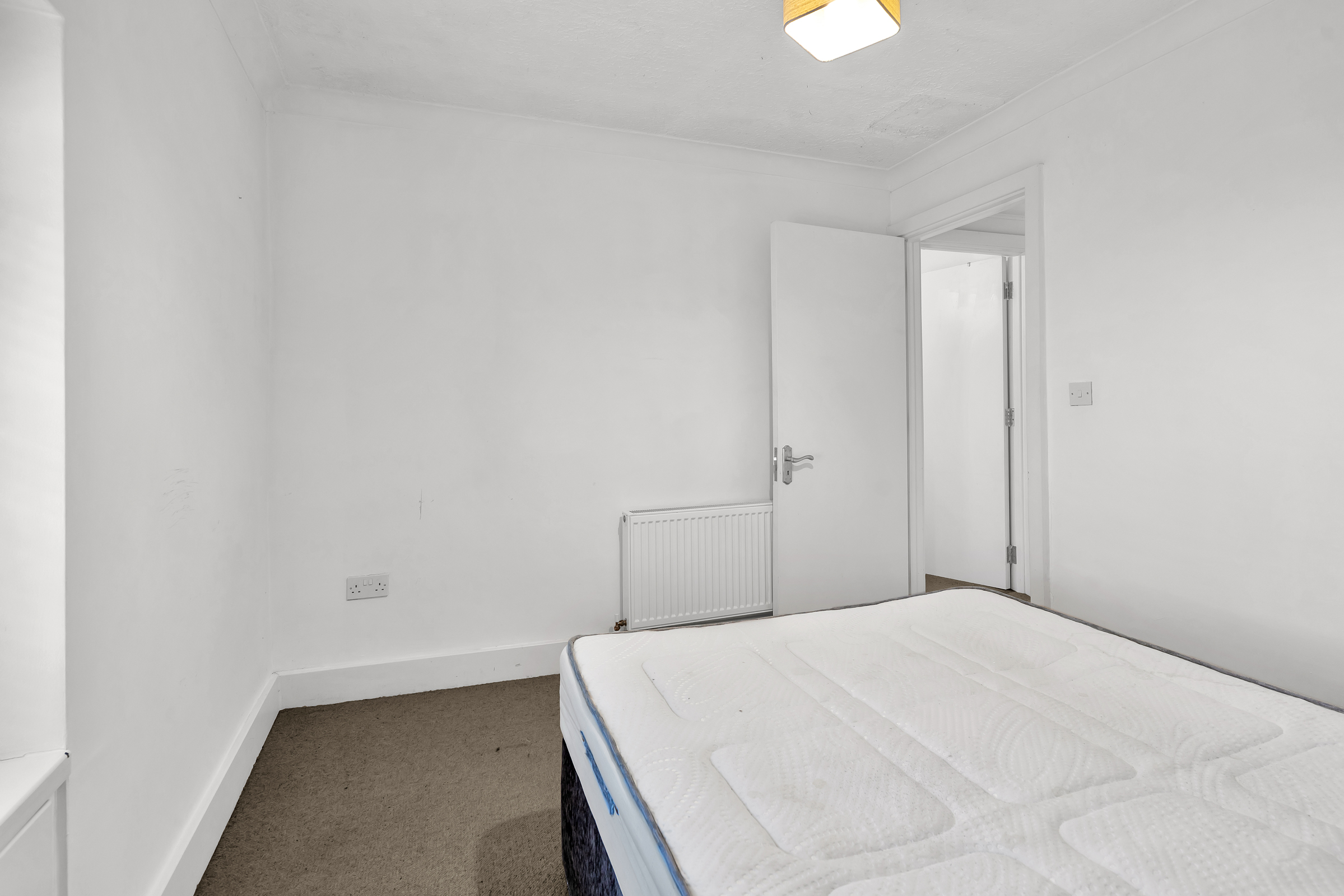 6 Brown Street, Carlow, Co. Carlow 6 Brown Street, Carlow, Co. Carlow