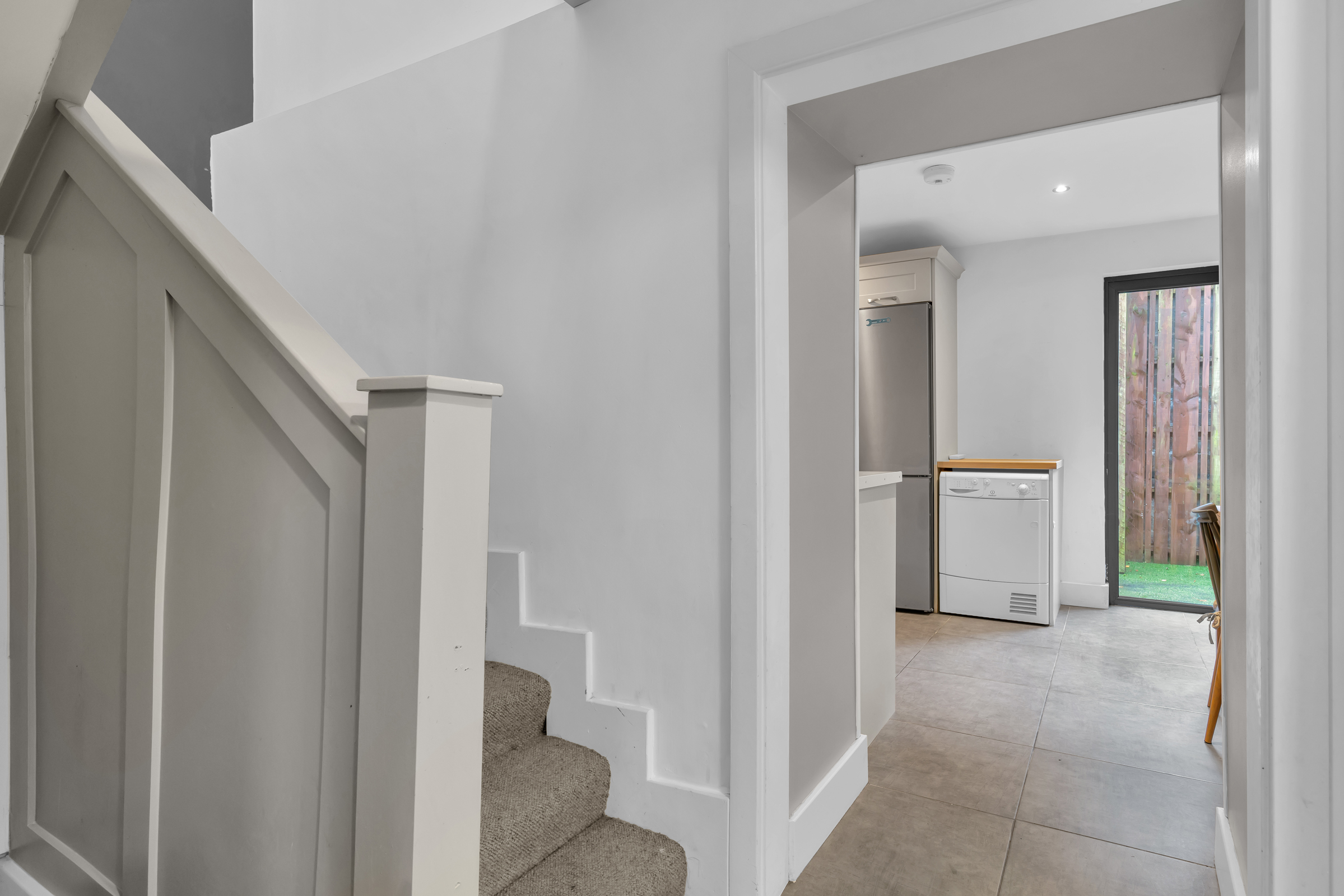 6 Brown Street, Carlow, Co. Carlow 6 Brown Street, Carlow, Co. Carlow