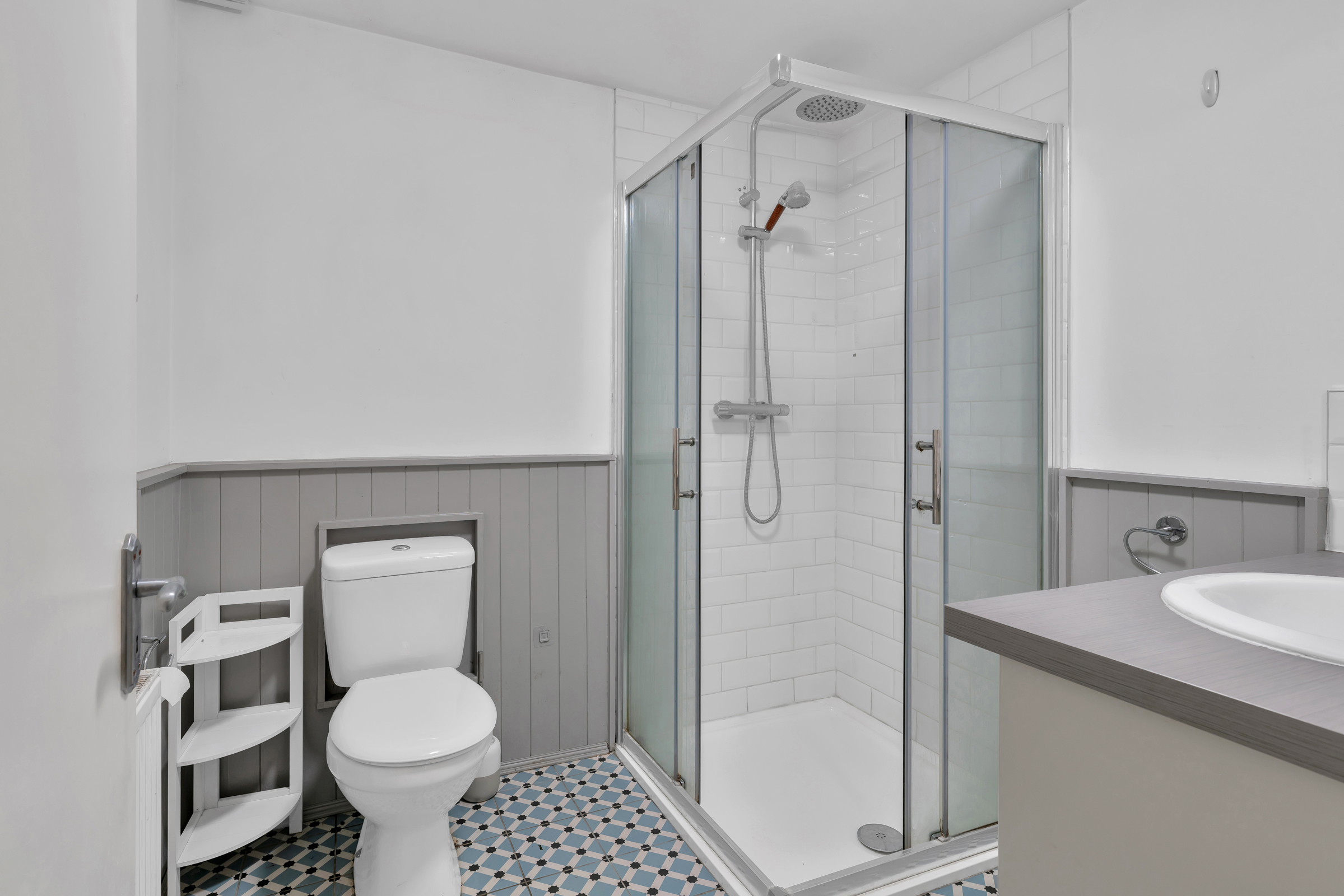 6 Brown Street, Carlow, Co. Carlow 6 Brown Street, Carlow, Co. Carlow