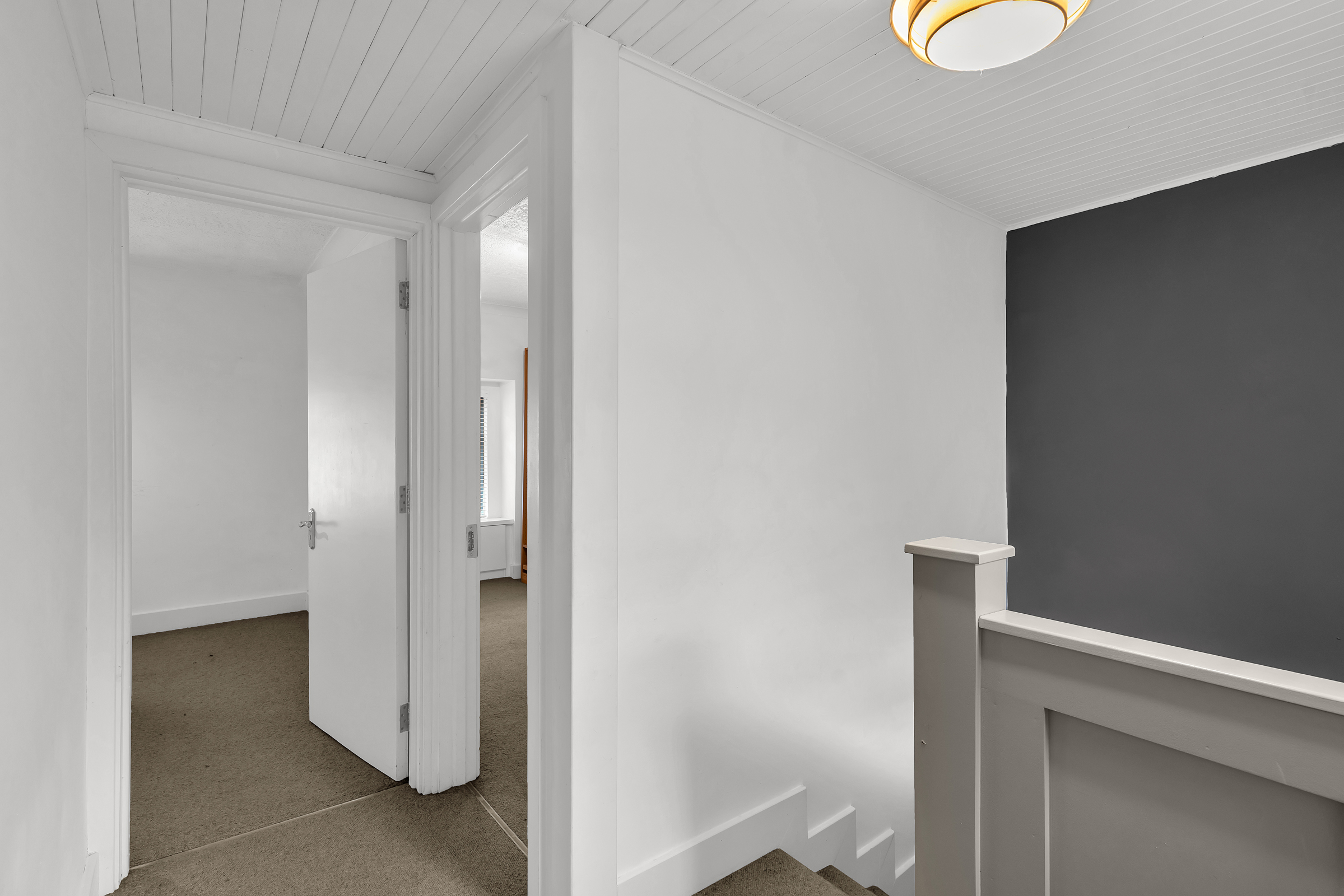 6 Brown Street, Carlow, Co. Carlow 6 Brown Street, Carlow, Co. Carlow