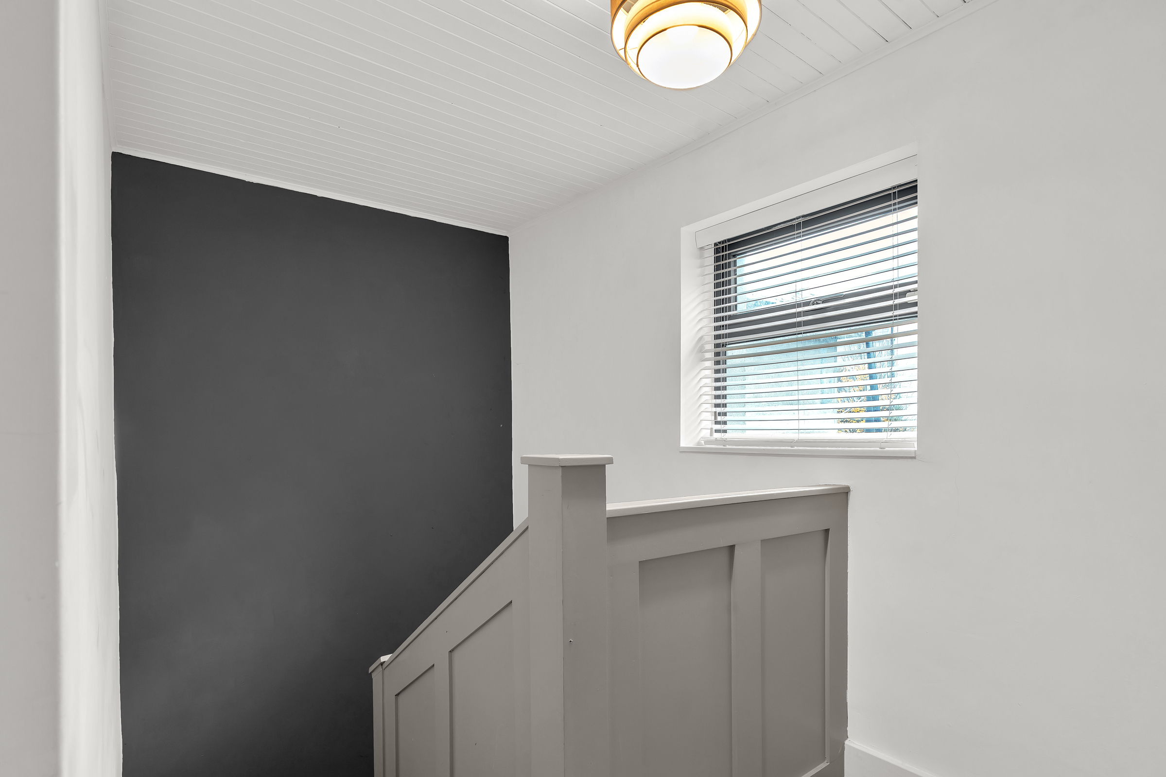 6 Brown Street, Carlow, Co. Carlow 6 Brown Street, Carlow, Co. Carlow