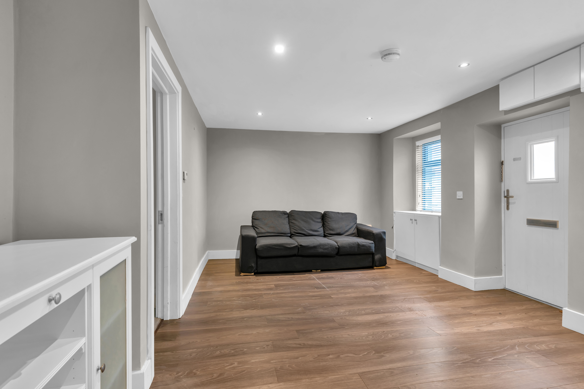 6 Brown Street, Carlow, Co. Carlow 6 Brown Street, Carlow, Co. Carlow