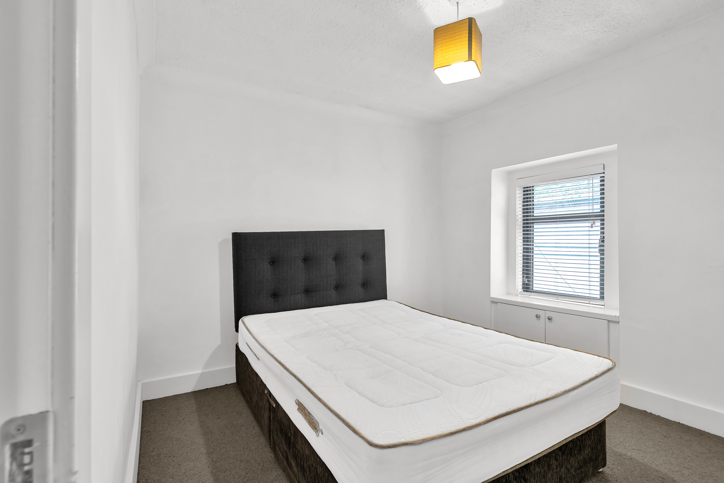 6 Brown Street, Carlow, Co. Carlow 6 Brown Street, Carlow, Co. Carlow