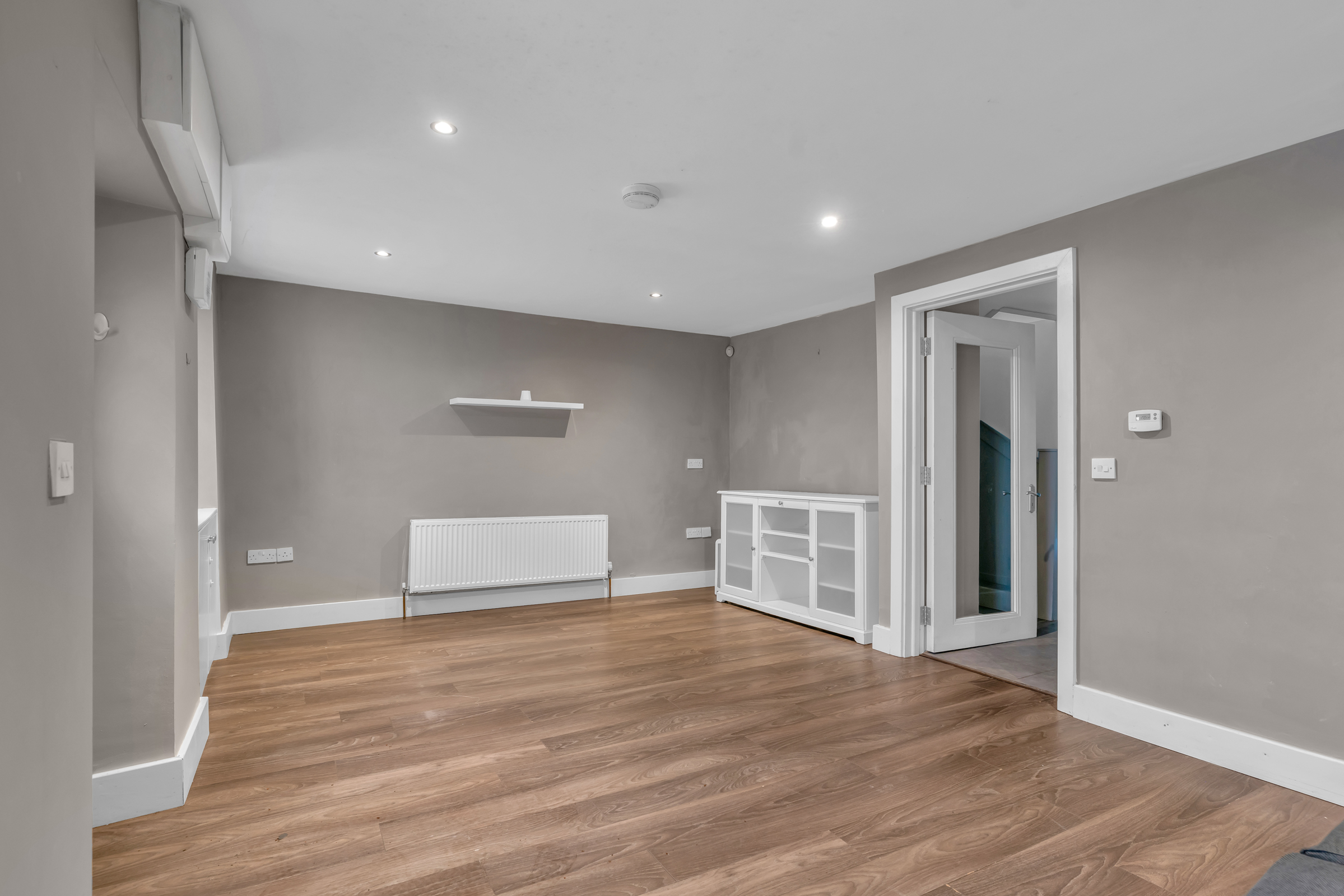 6 Brown Street, Carlow, Co. Carlow 6 Brown Street, Carlow, Co. Carlow