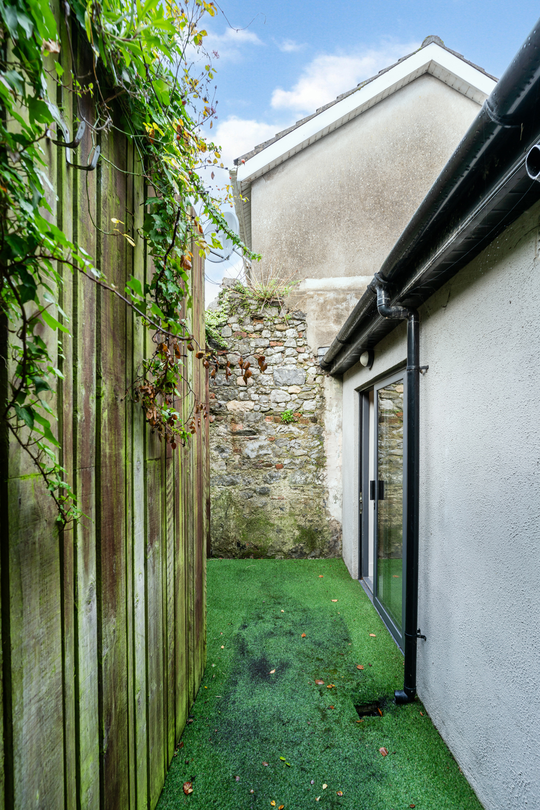 6 Brown Street, Carlow, Co. Carlow 6 Brown Street, Carlow, Co. Carlow