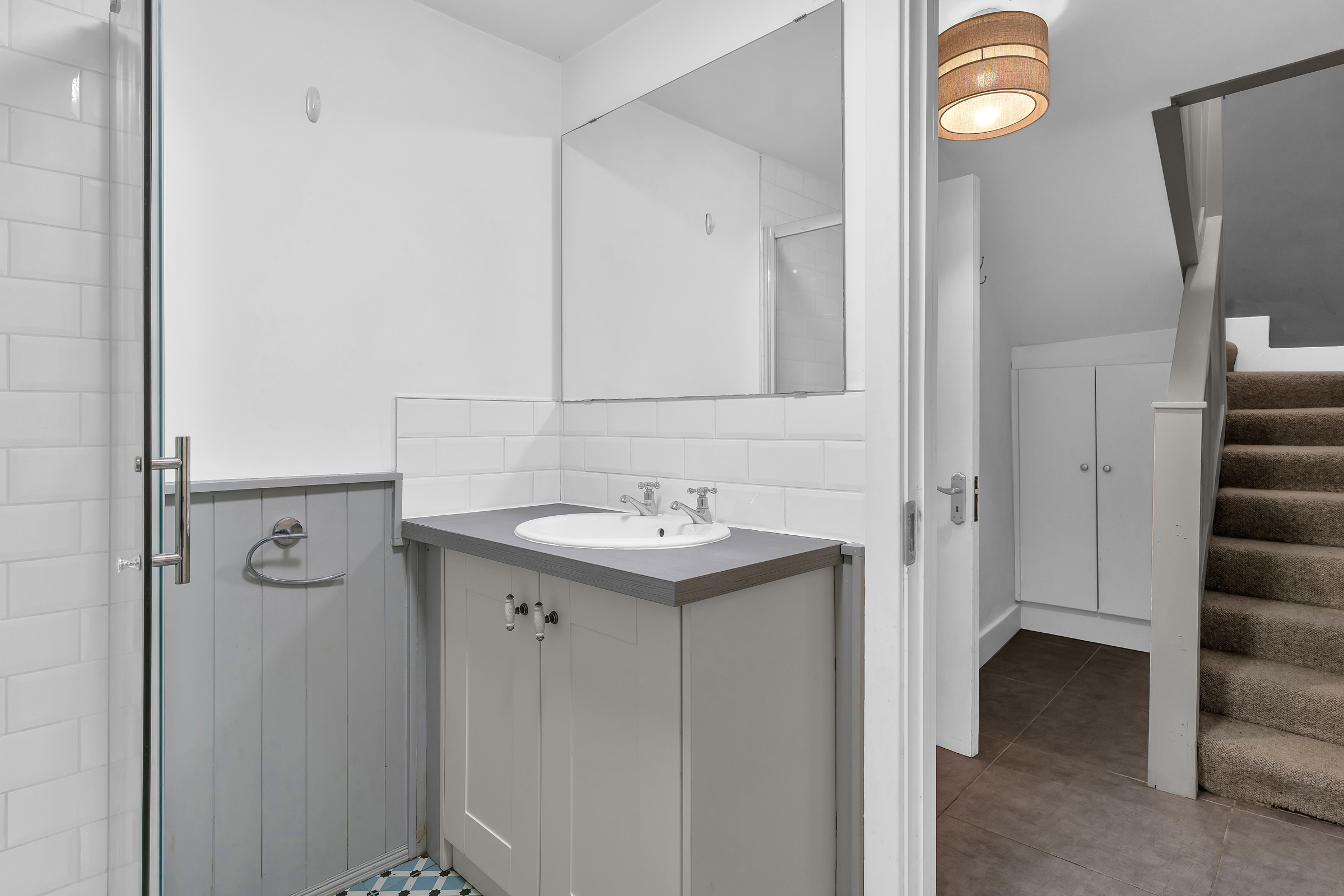 6 Brown Street, Carlow, Co. Carlow 6 Brown Street, Carlow, Co. Carlow