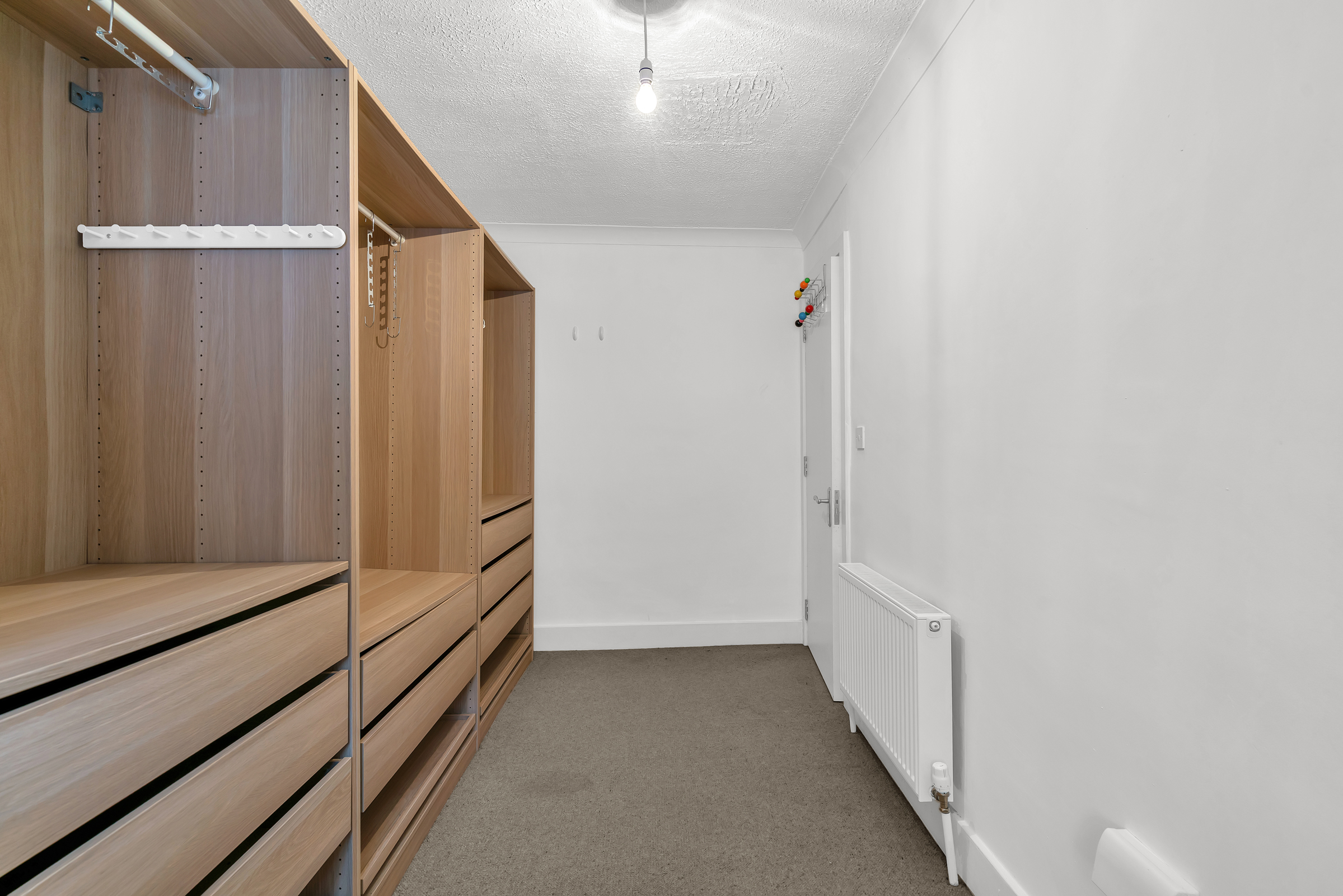 6 Brown Street, Carlow, Co. Carlow 6 Brown Street, Carlow, Co. Carlow