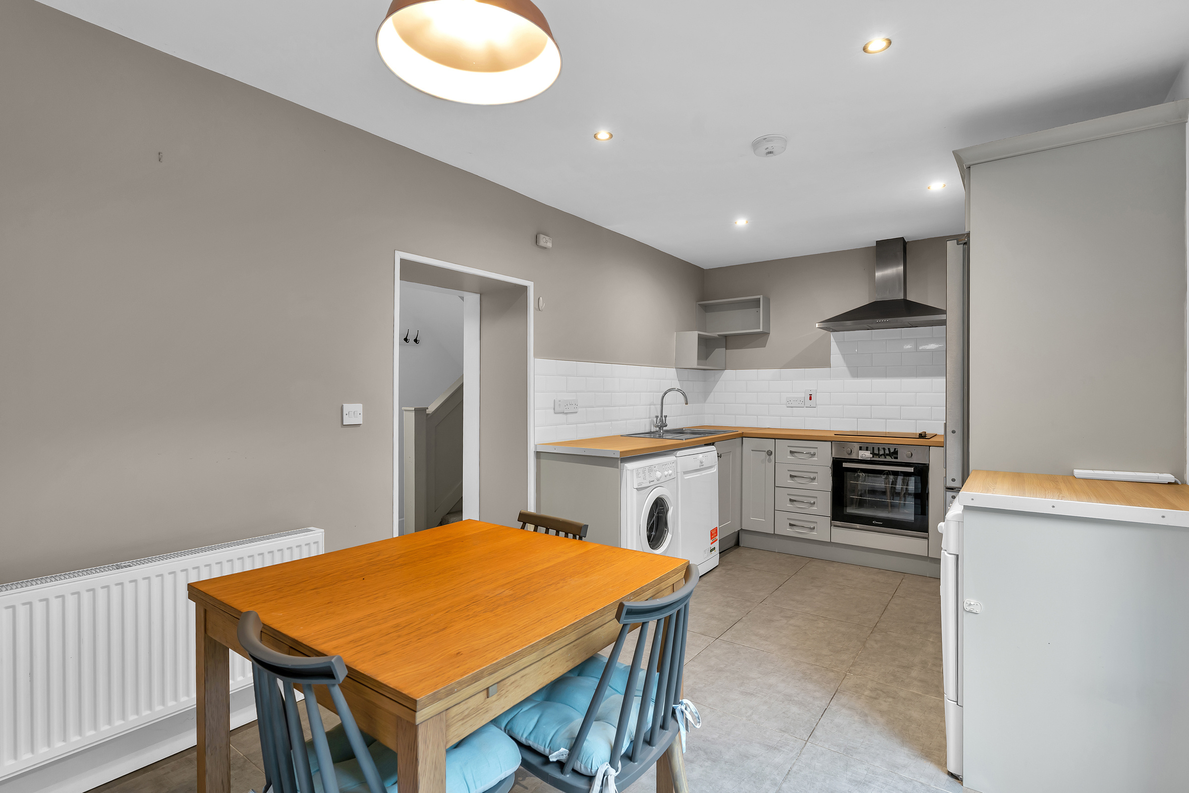 6 Brown Street, Carlow, Co. Carlow 6 Brown Street, Carlow, Co. Carlow