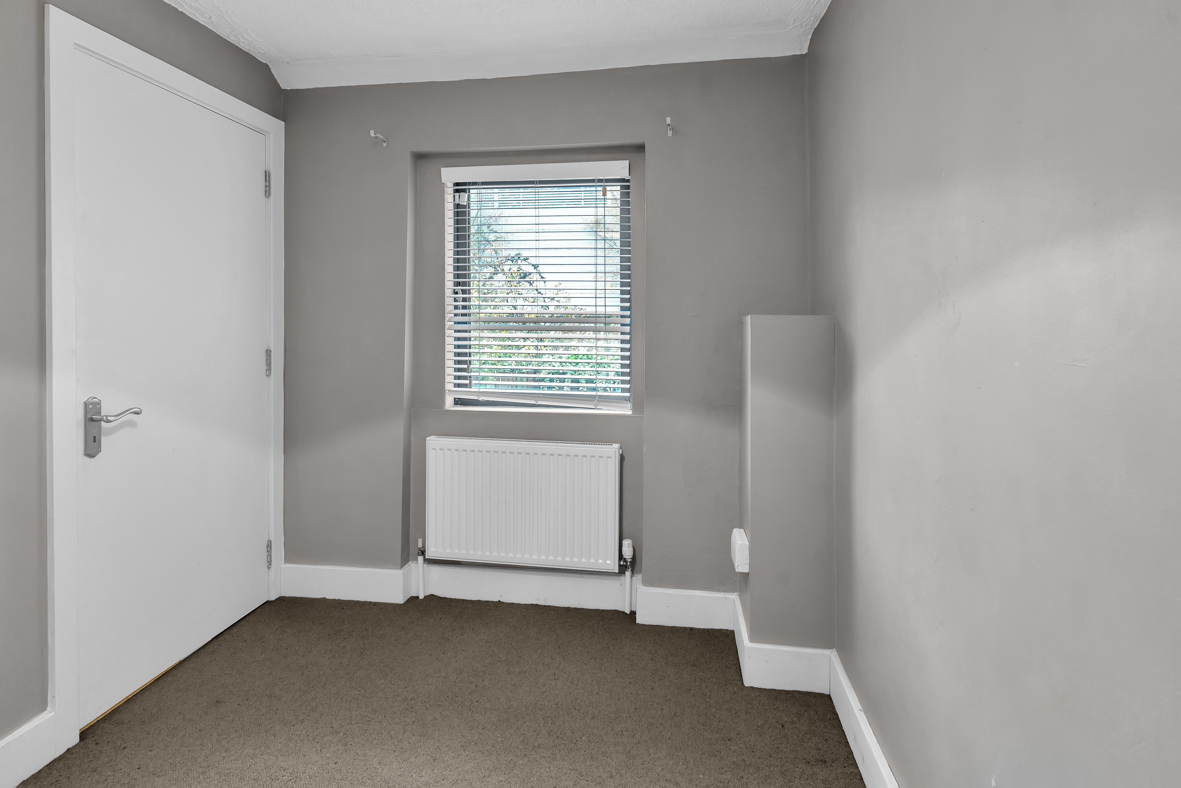 6 Brown Street, Carlow, Co. Carlow 6 Brown Street, Carlow, Co. Carlow