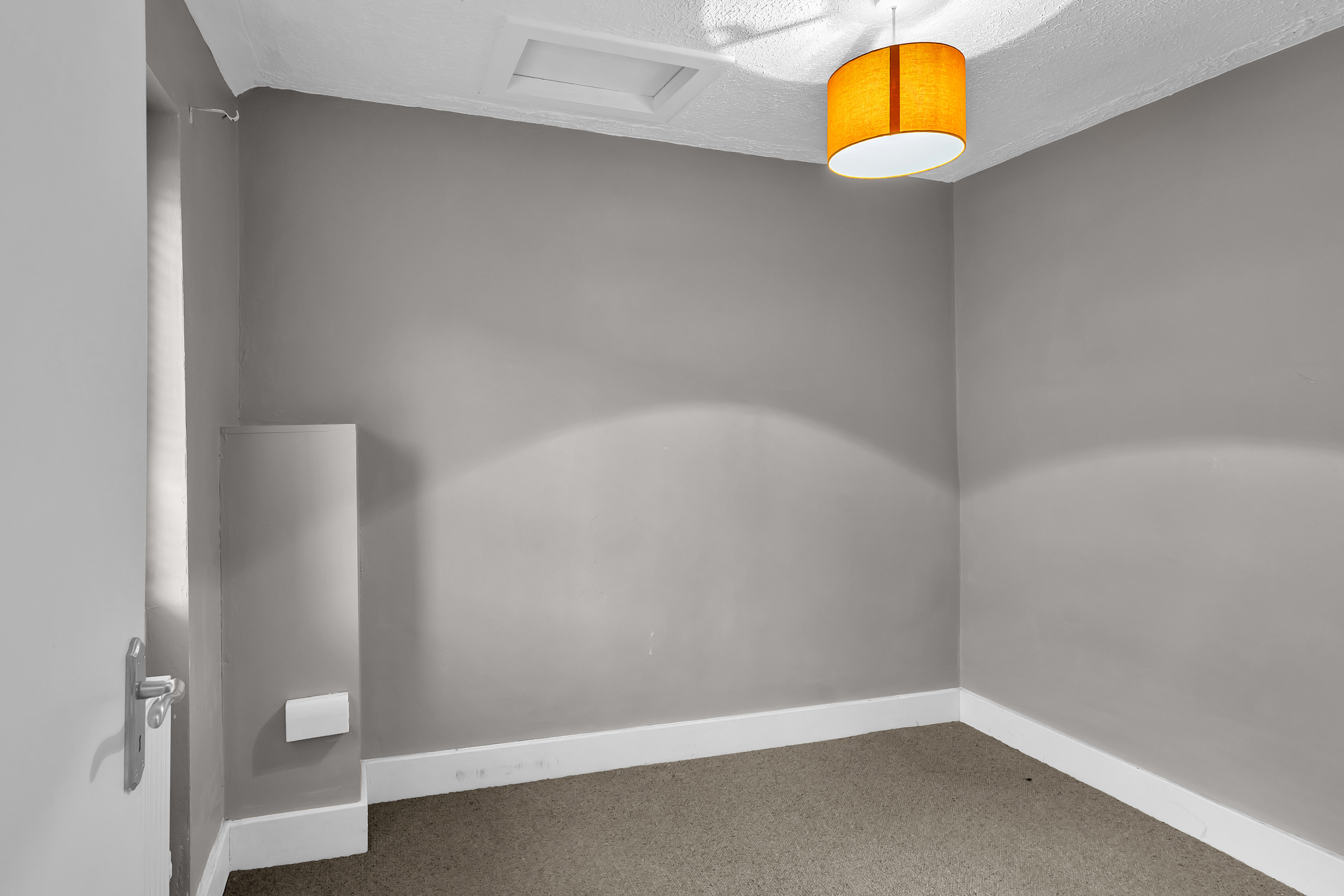 6 Brown Street, Carlow, Co. Carlow 6 Brown Street, Carlow, Co. Carlow