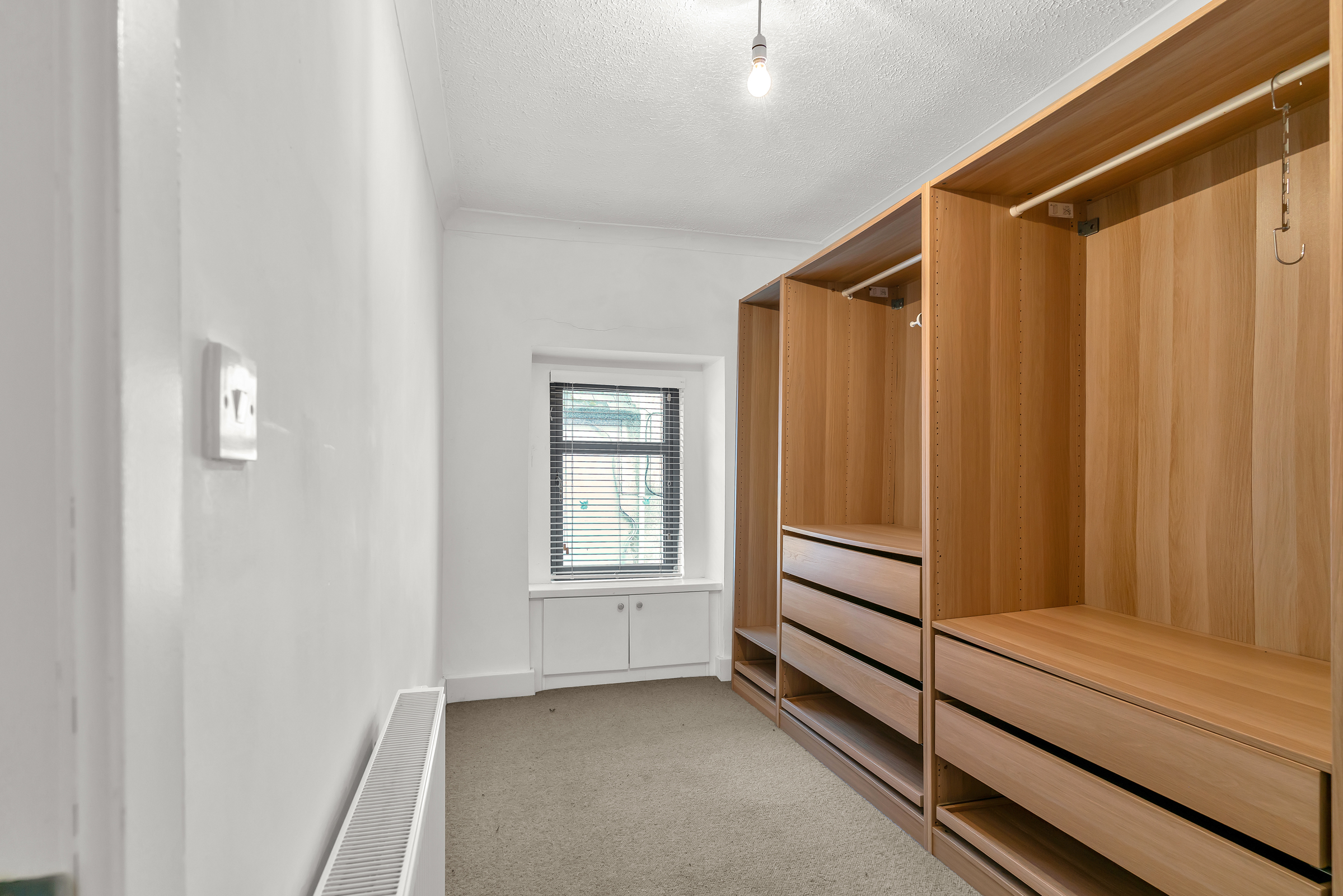 6 Brown Street, Carlow, Co. Carlow 6 Brown Street, Carlow, Co. Carlow