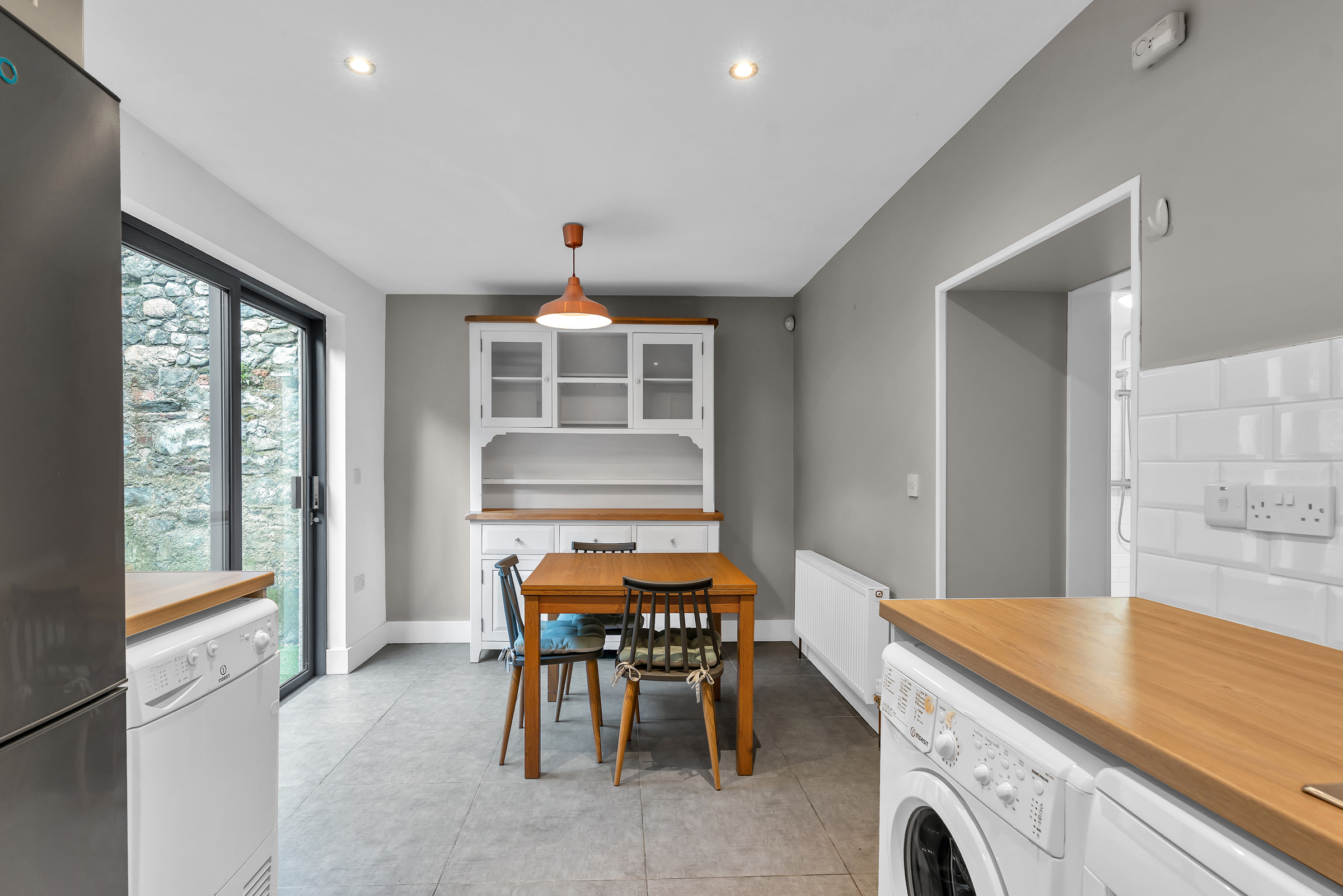 6 Brown Street, Carlow, Co. Carlow 6 Brown Street, Carlow, Co. Carlow