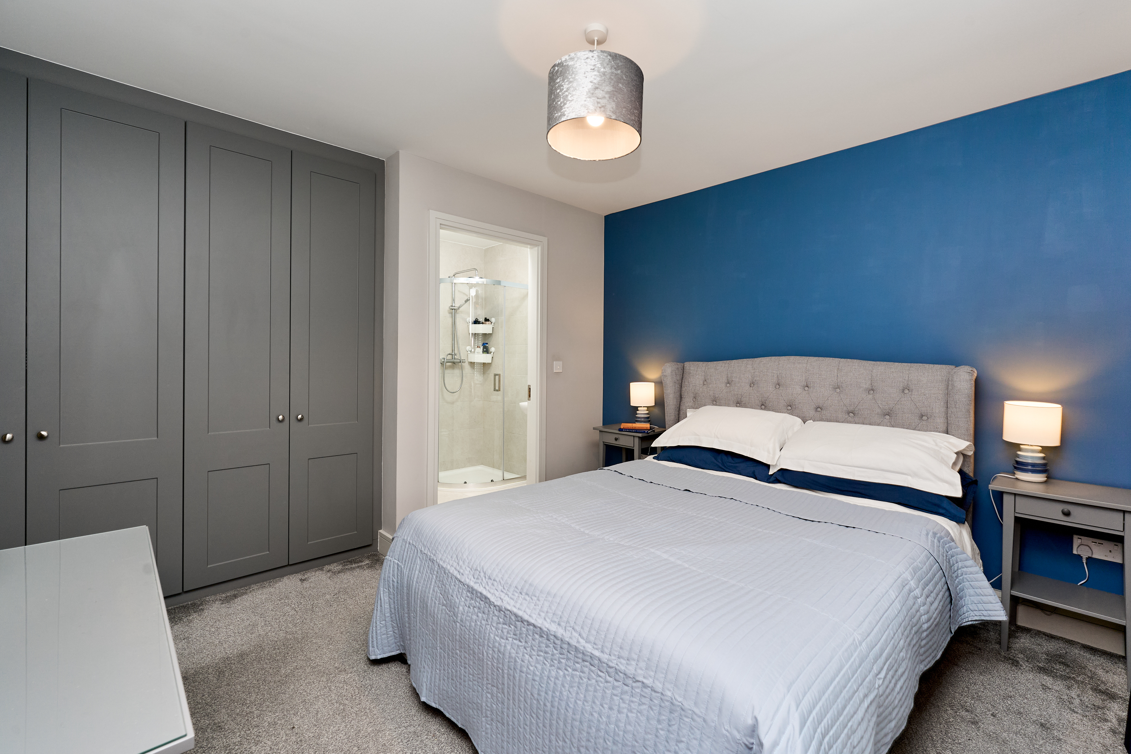 32 The Rise, Ledwill Park, Kilcock, Co. Kildare, W23 Y93H