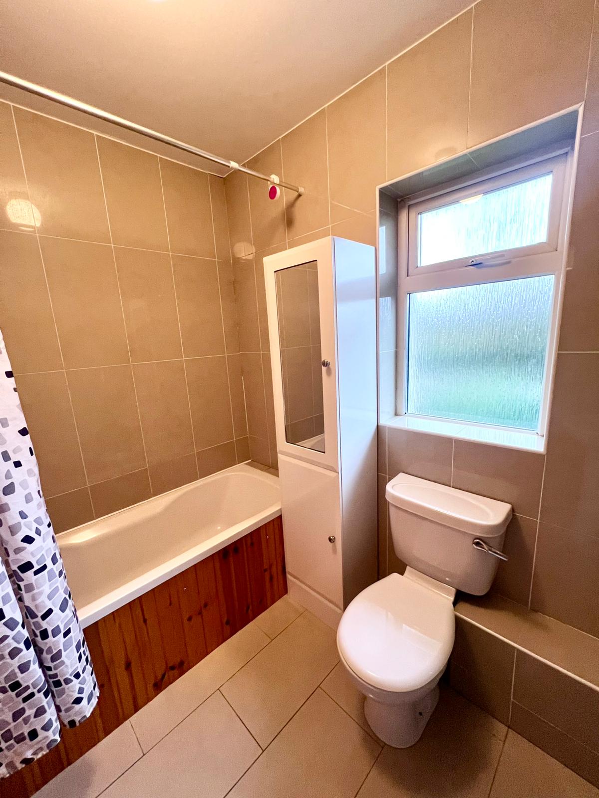 26 Springhill Court, Graiguecullen, Carlow, Co. Carlow