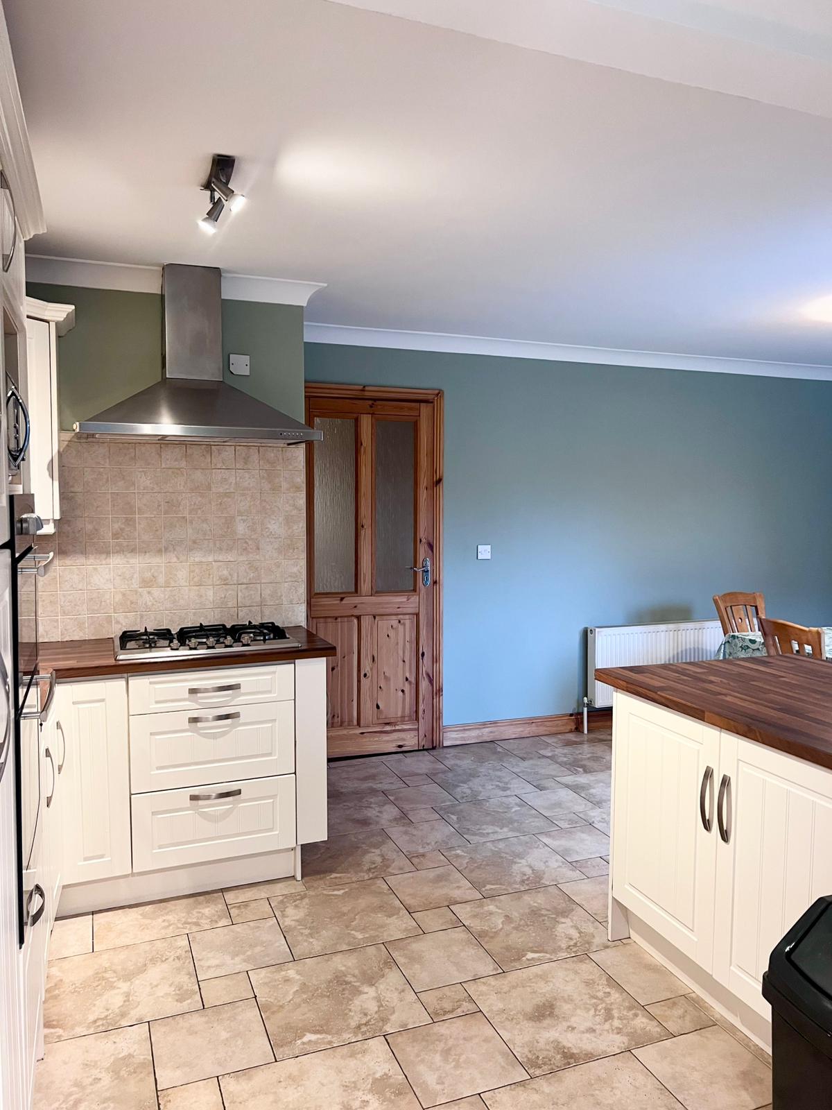 26 Springhill Court, Graiguecullen, Carlow, Co. Carlow