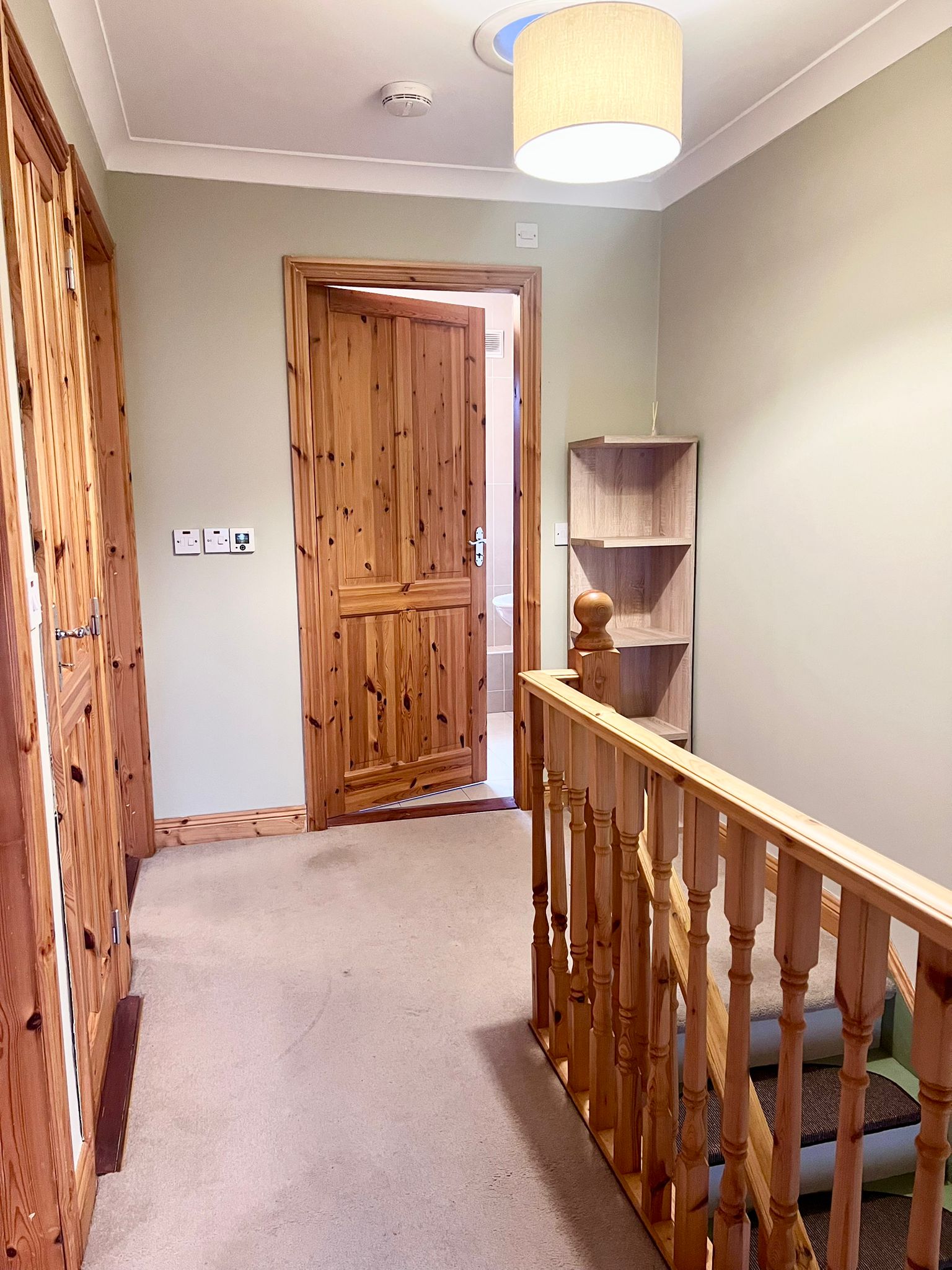 26 Springhill Court, Graiguecullen, Carlow, Co. Carlow