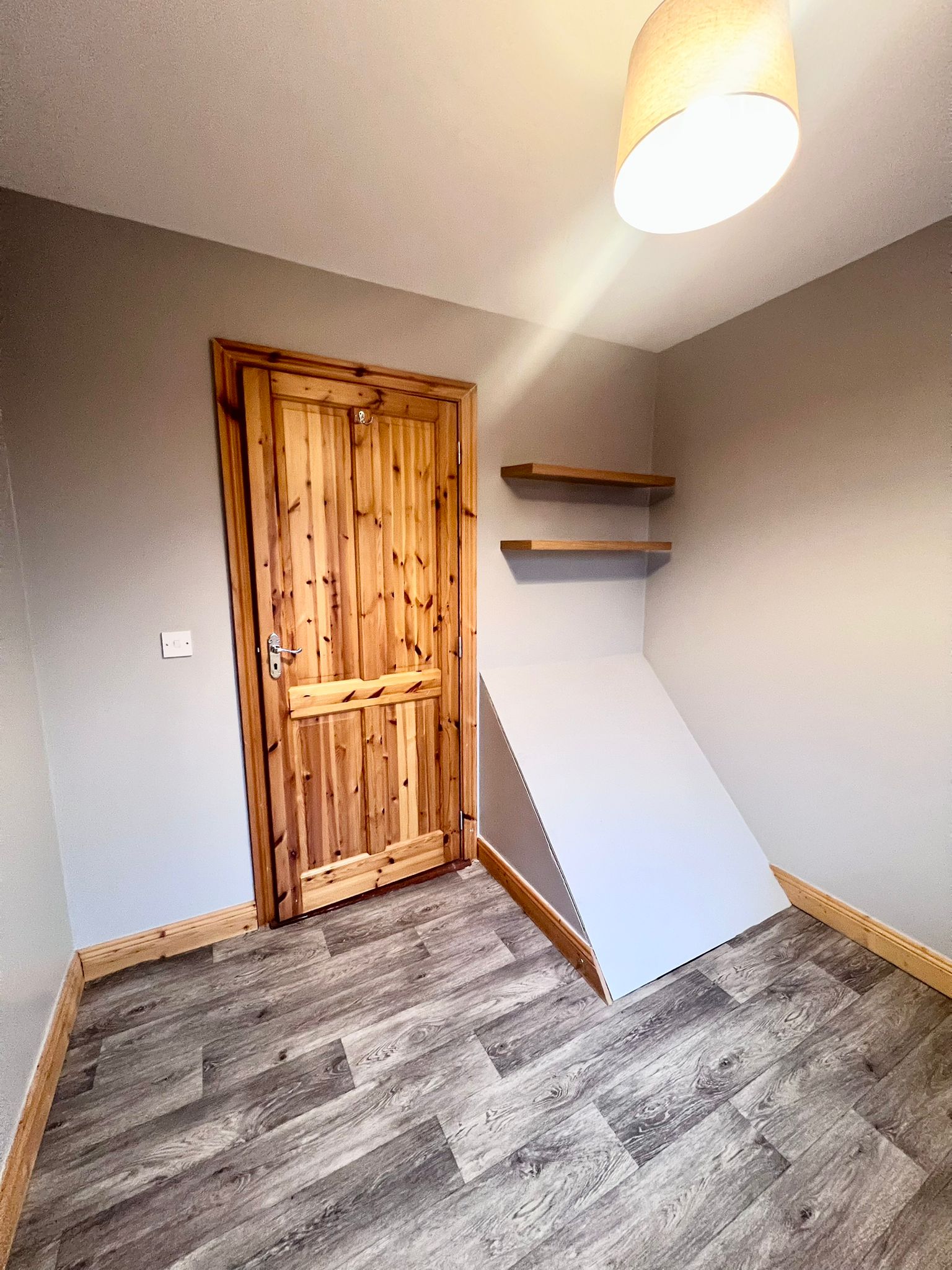 26 Springhill Court, Graiguecullen, Carlow, Co. Carlow