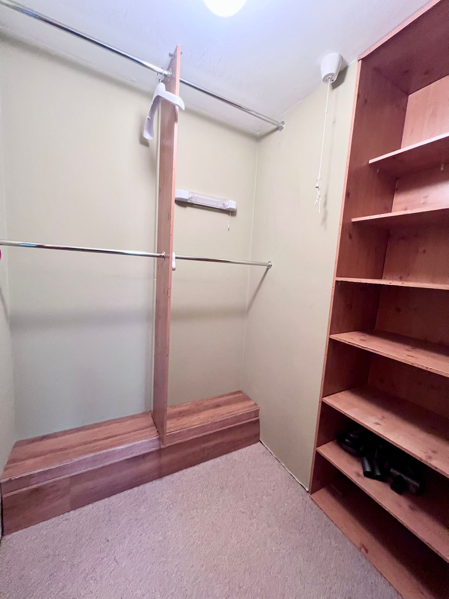 26 Springhill Court, Graiguecullen, Carlow, Co. Carlow