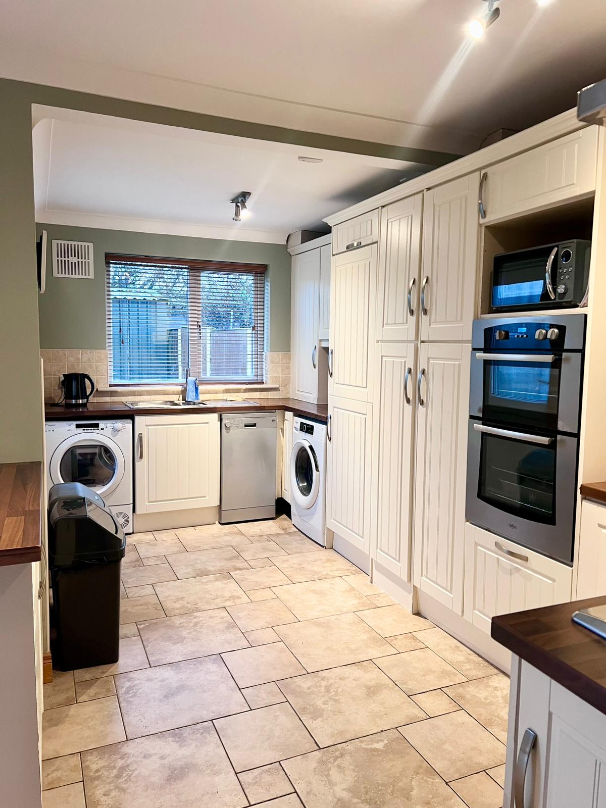 26 Springhill Court, Graiguecullen, Carlow, Co. Carlow