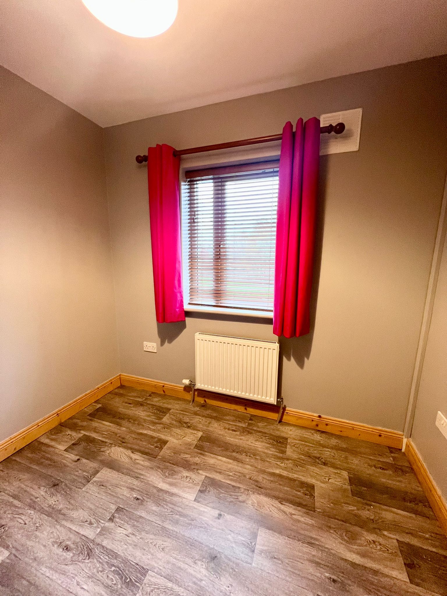 26 Springhill Court, Graiguecullen, Carlow, Co. Carlow