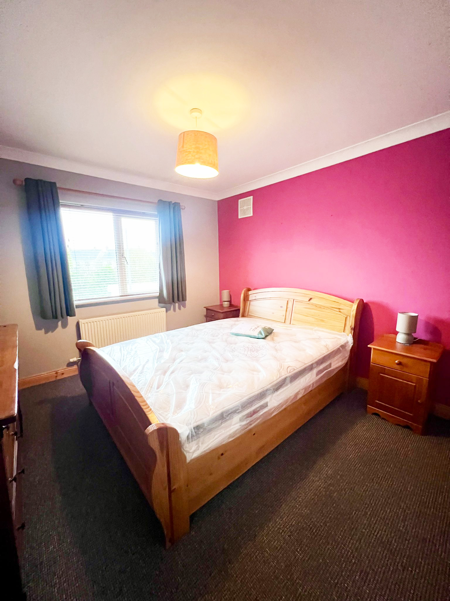 26 Springhill Court, Graiguecullen, Carlow, Co. Carlow