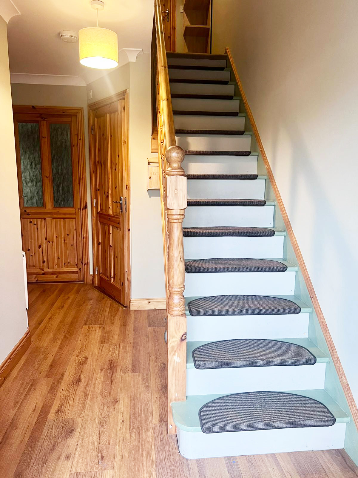 26 Springhill Court, Graiguecullen, Carlow, Co. Carlow