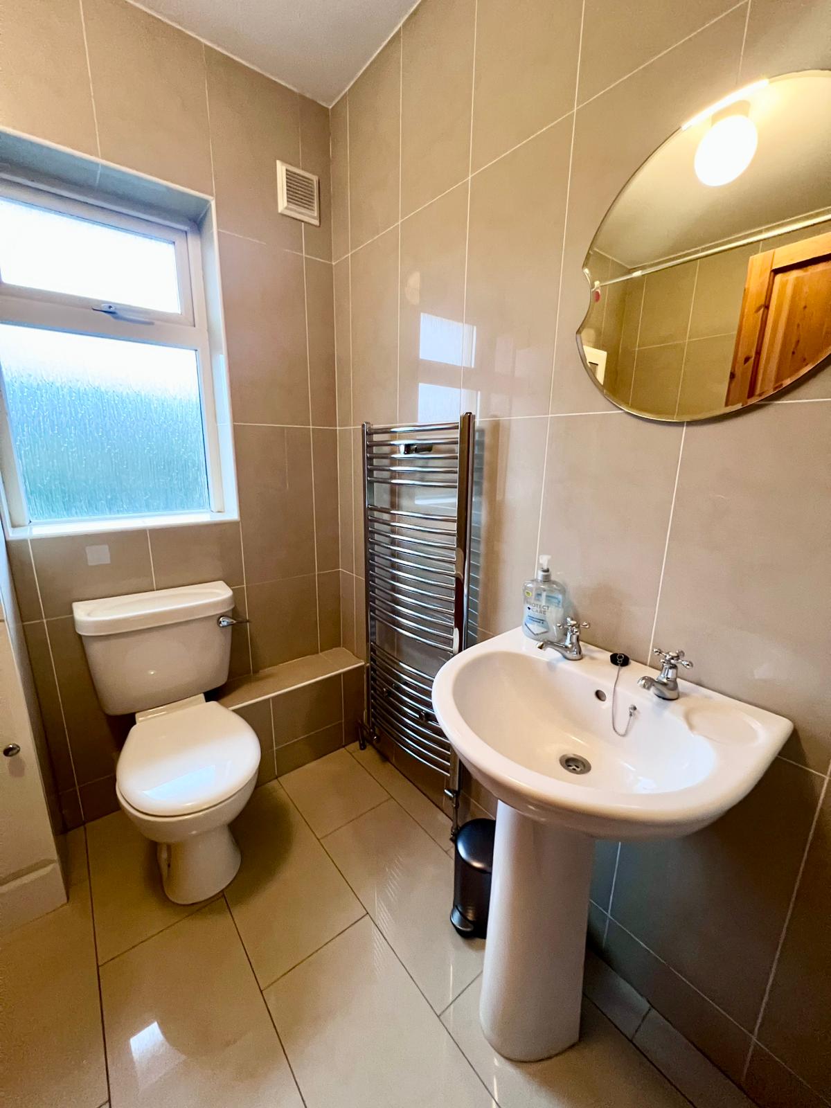 26 Springhill Court, Graiguecullen, Carlow, Co. Carlow