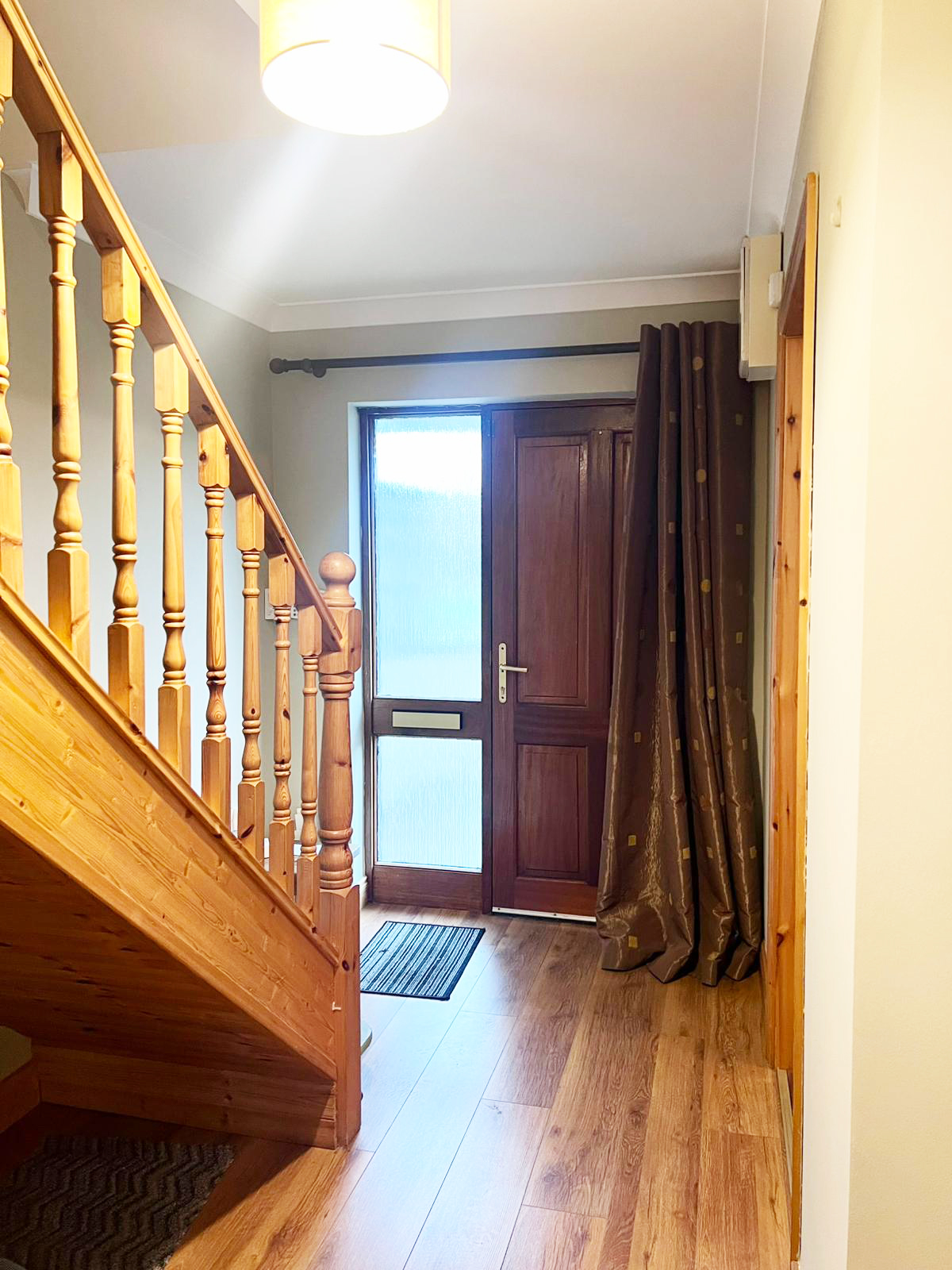 26 Springhill Court, Graiguecullen, Carlow, Co. Carlow