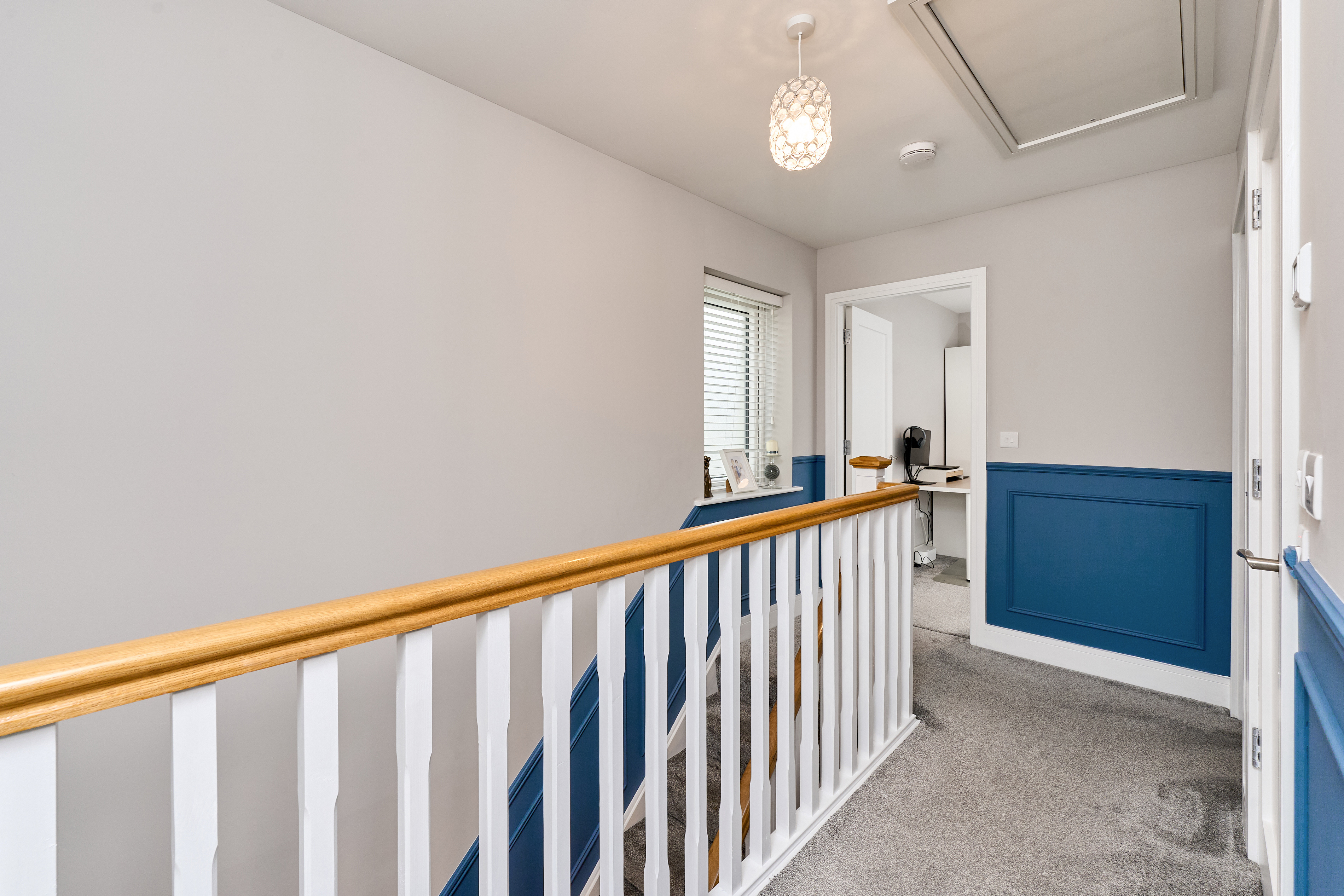 32 The Rise, Ledwill Park, Kilcock, Co. Kildare, W23 Y93H