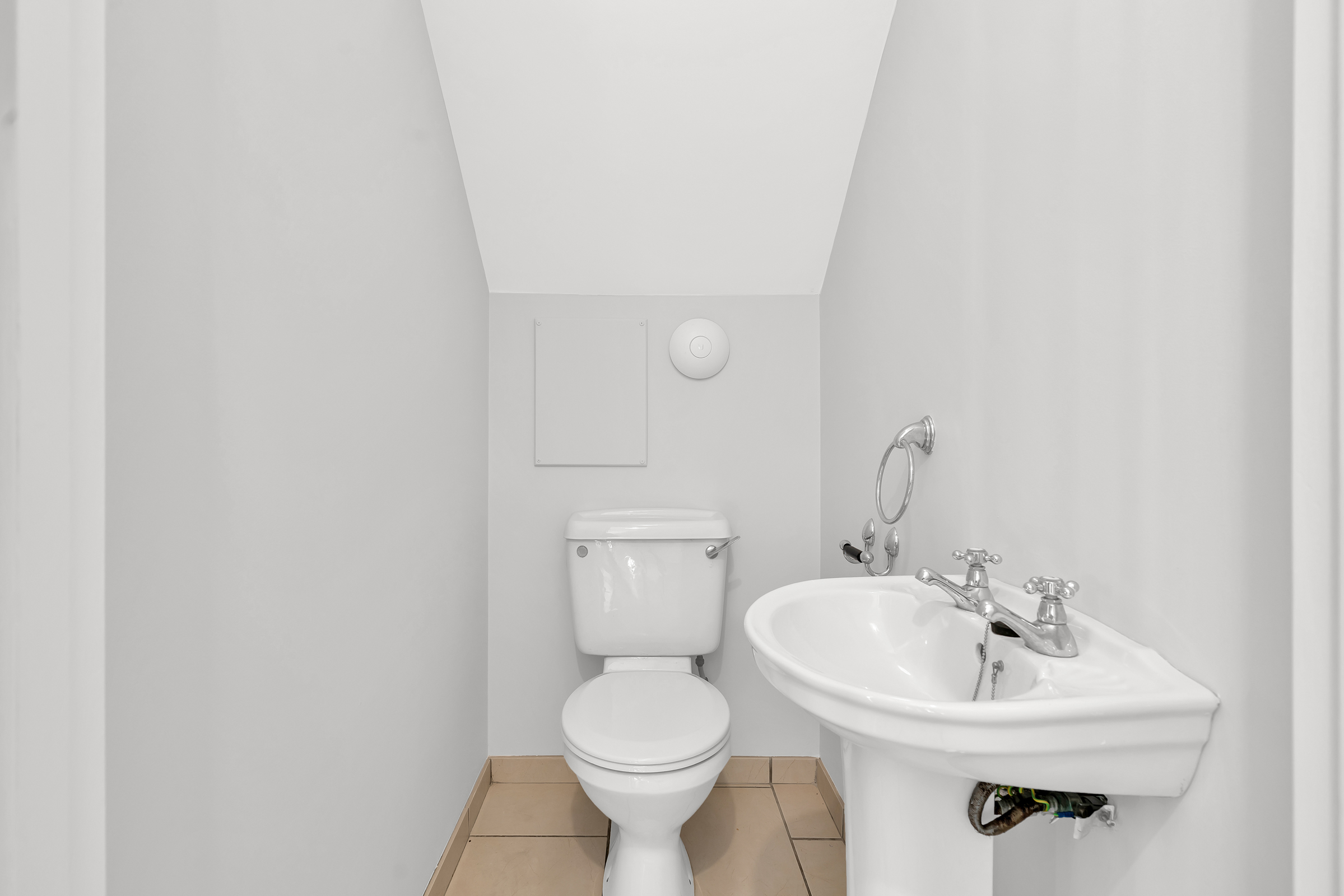 No. 9, Arinaga, Kilkenny Road, Carlow, Co. Carlow