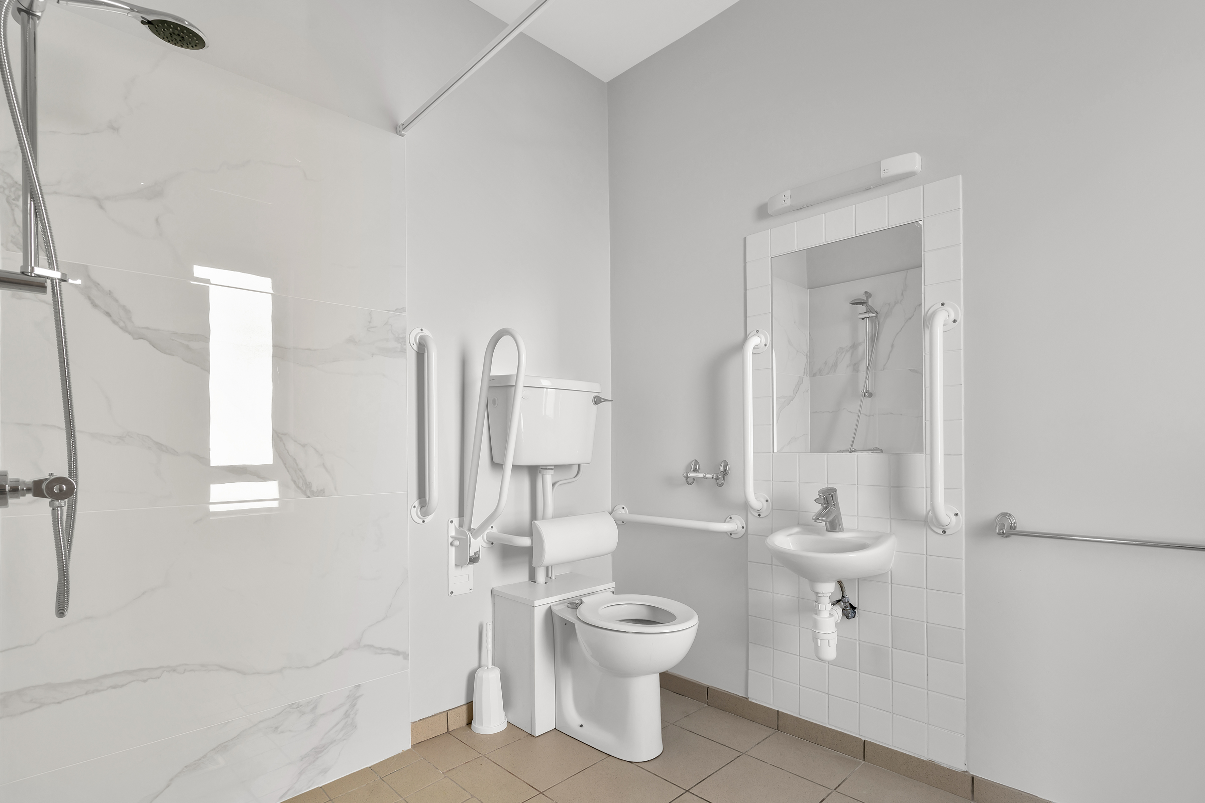 No. 9, Arinaga, Kilkenny Road, Carlow, Co. Carlow