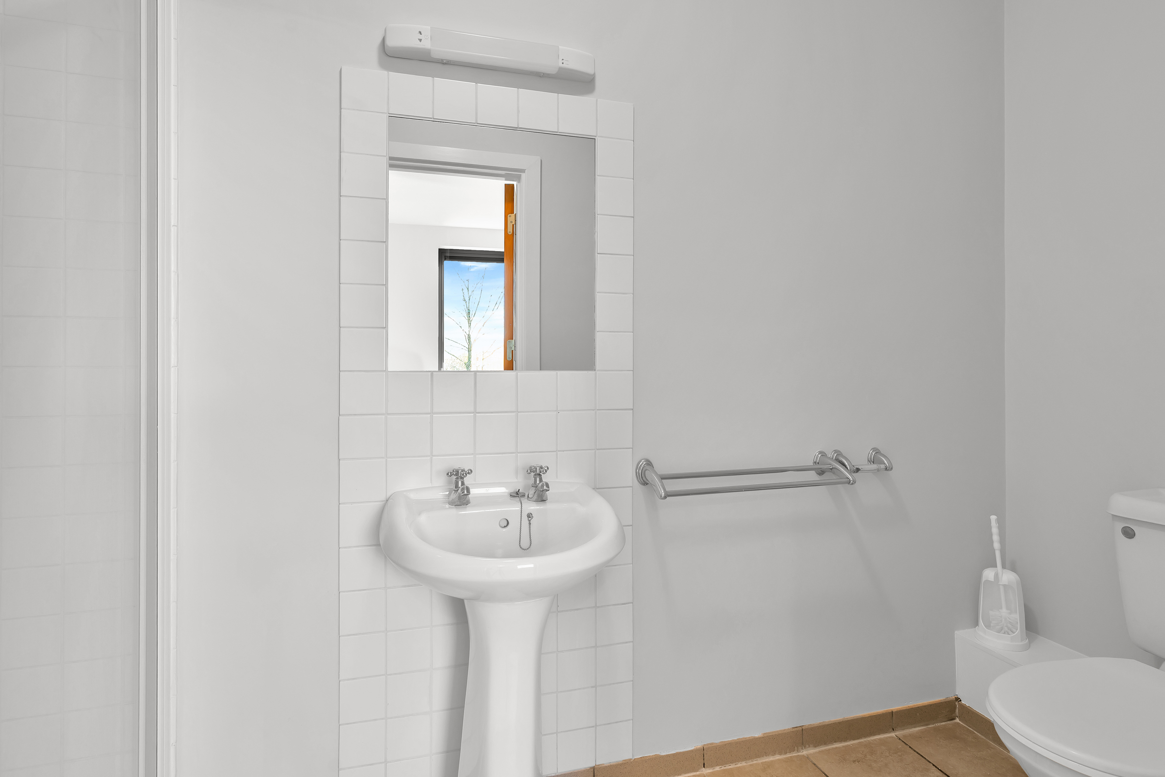 No. 9, Arinaga, Kilkenny Road, Carlow, Co. Carlow